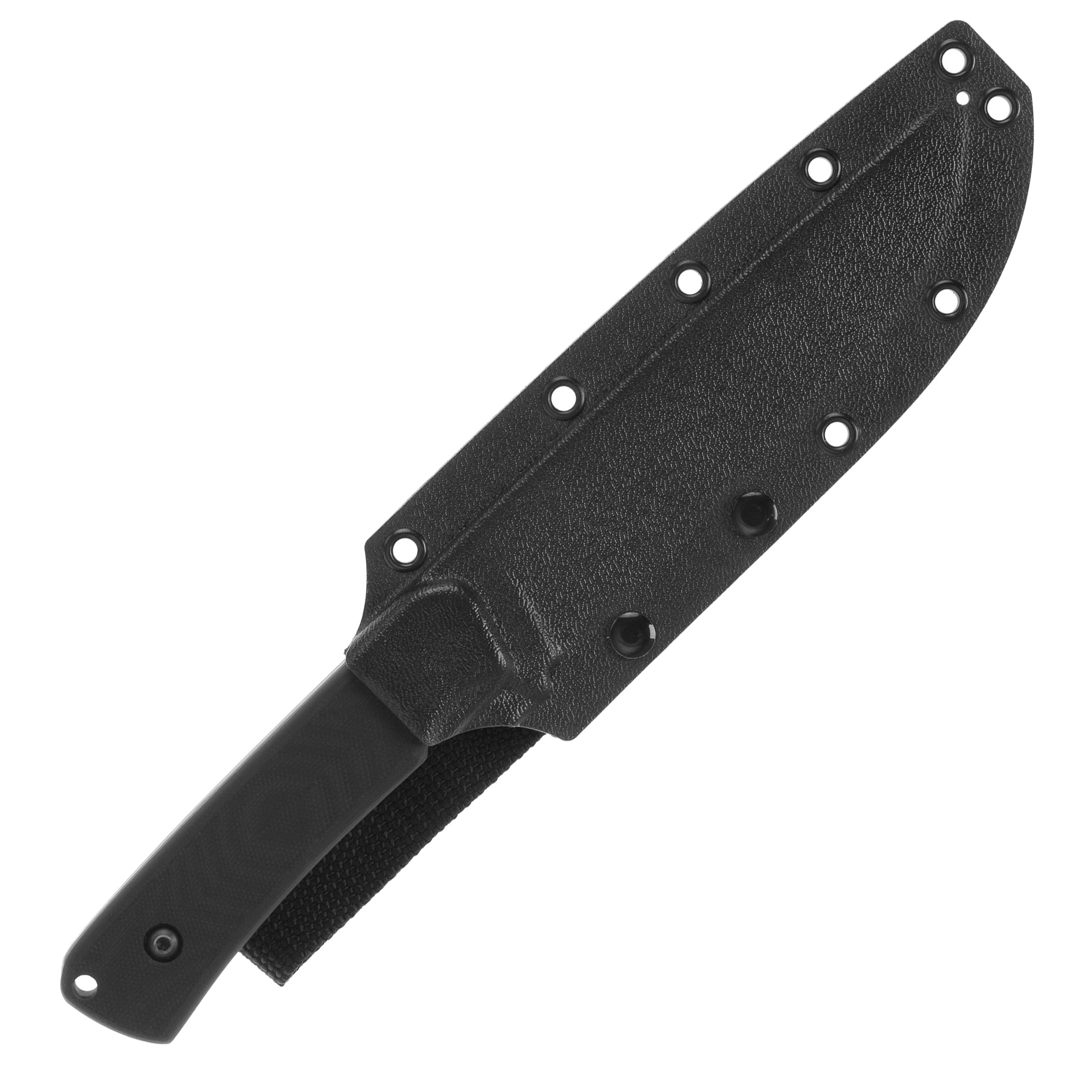 Nóż Za-Pas Drwal Żubr