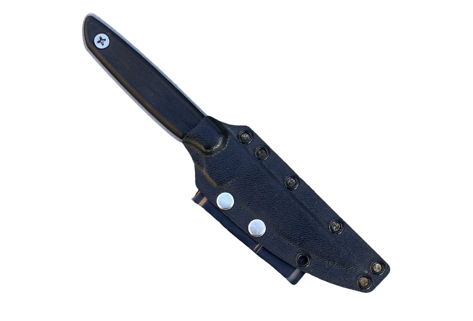 Ніж Za-Pas Drwal Sokół