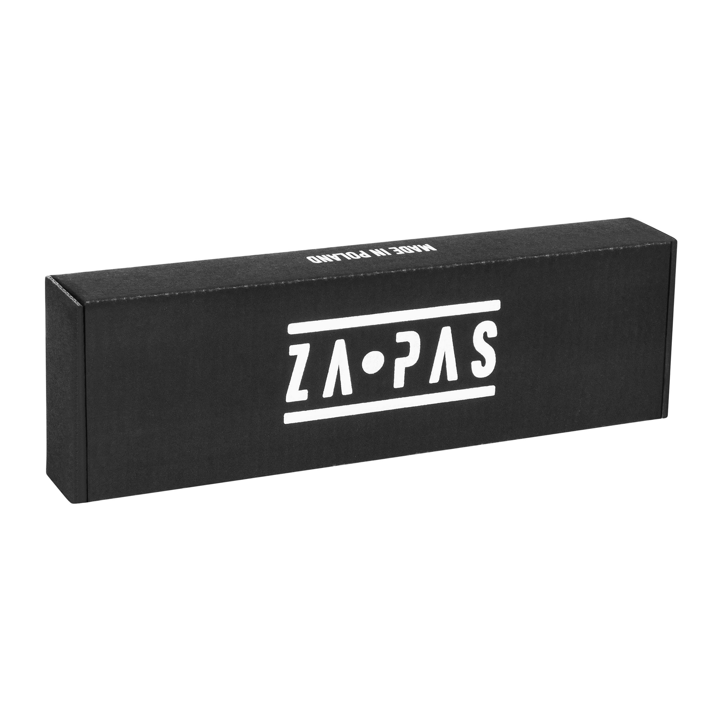 Nóż Za-Pas Drwal Sokół