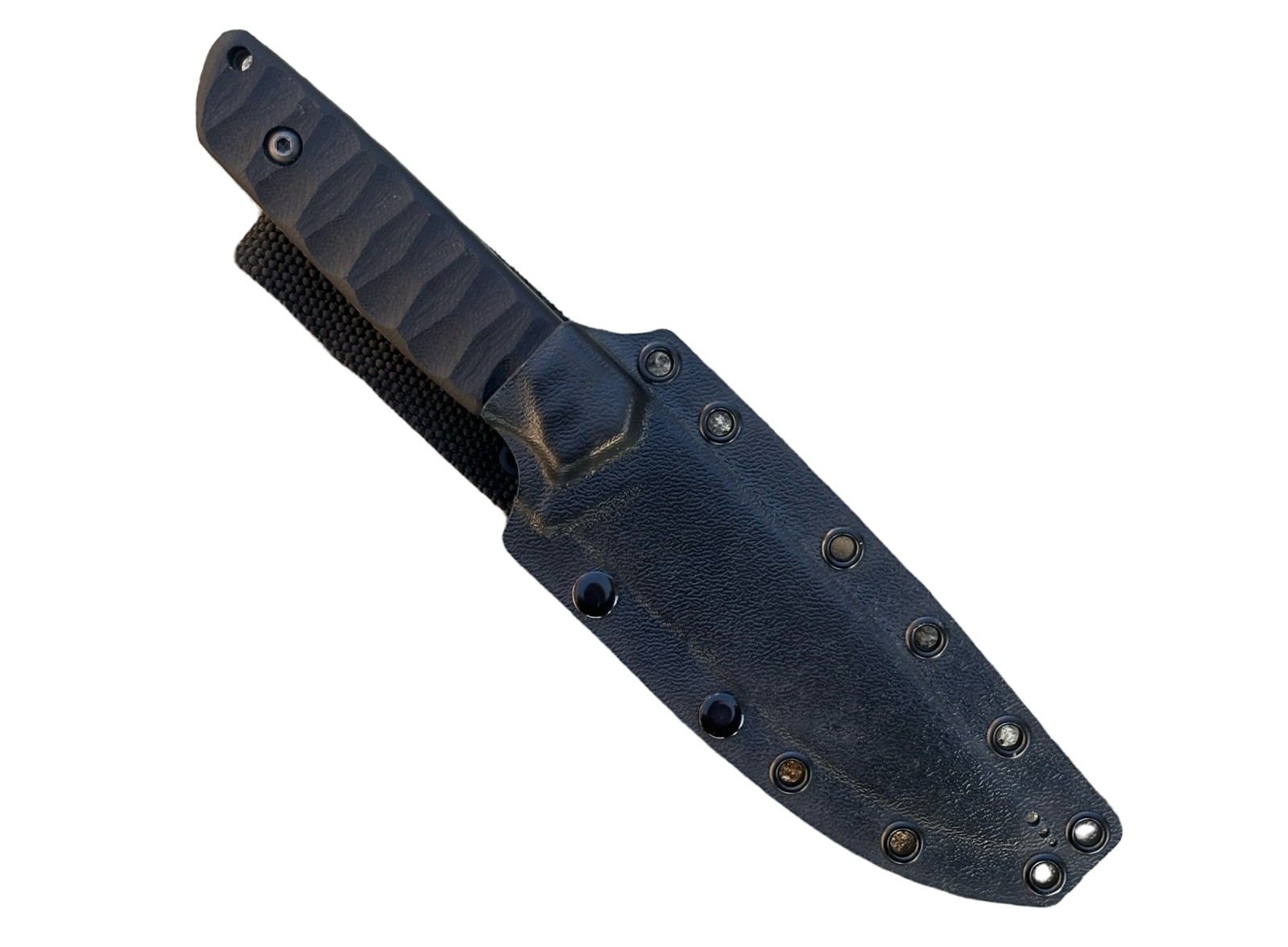 Ніж Za-Pas Drwal Strażnik