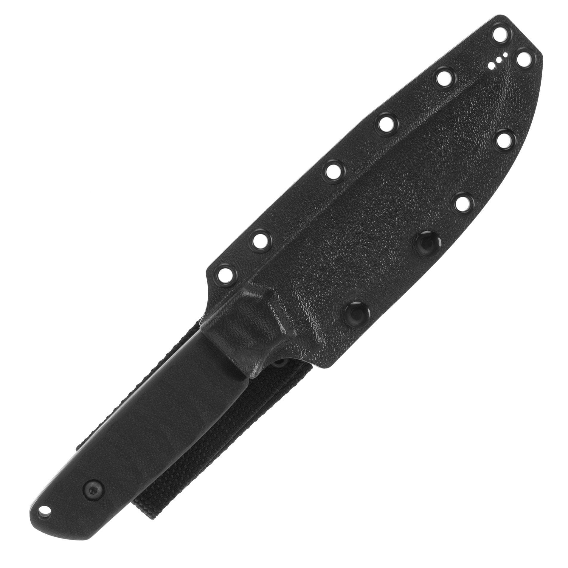 Ніж Za-Pas Drwal Strażnik