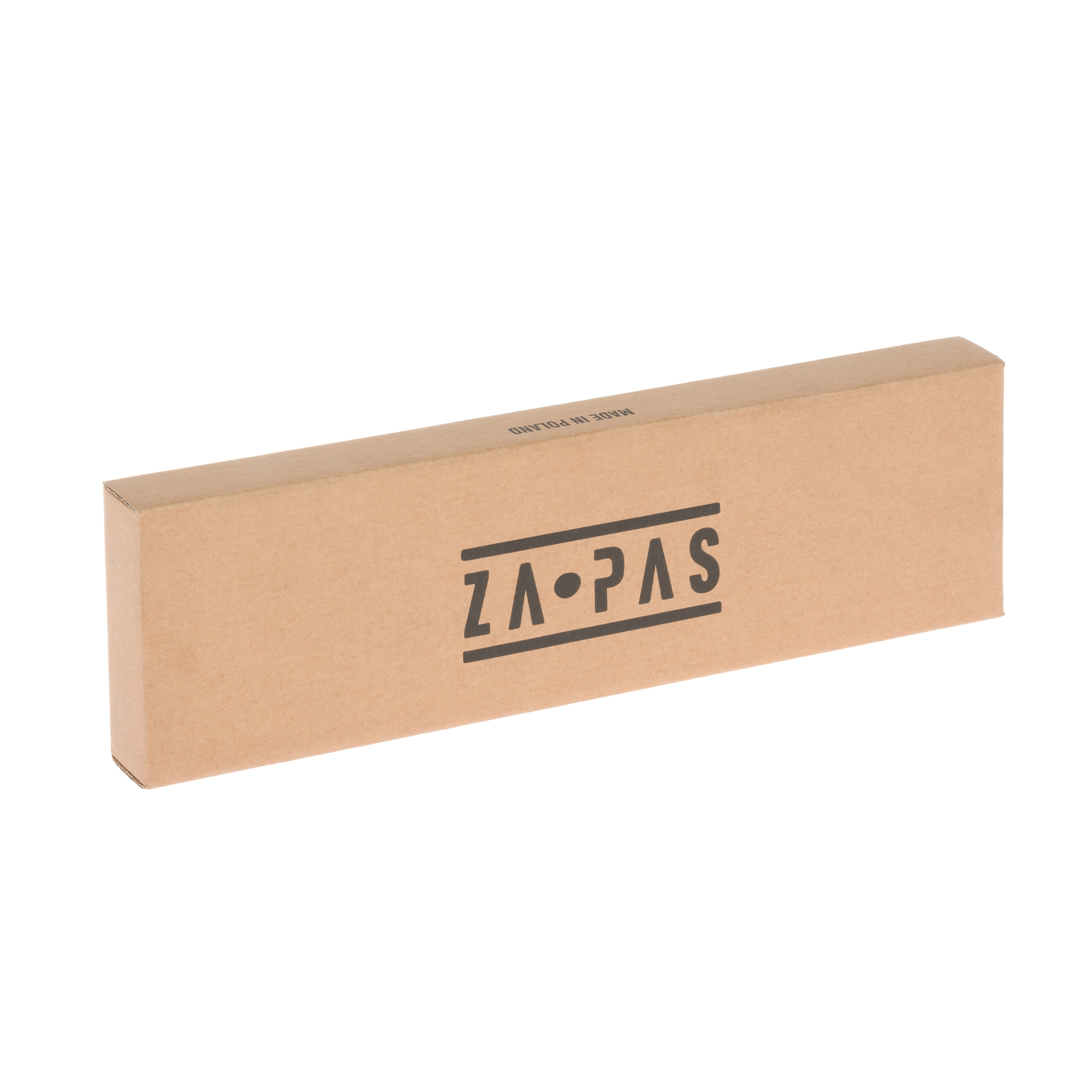 Ніж Za-Pas Drwal Strażnik