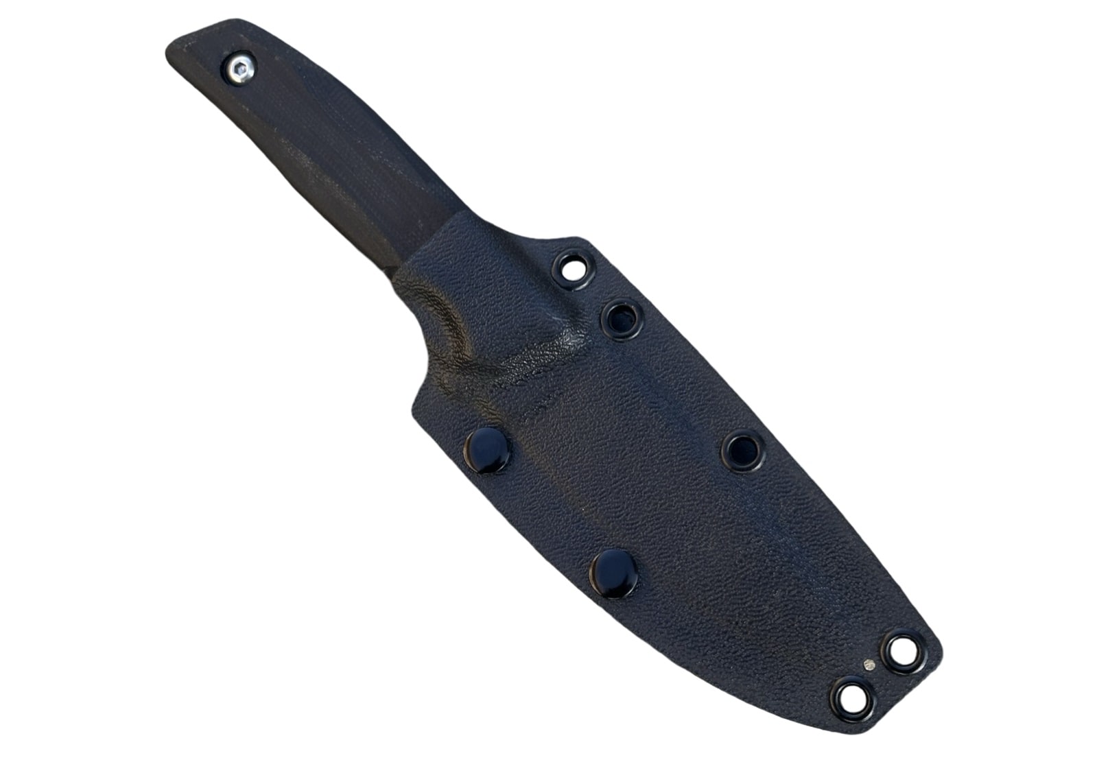 Ніж Za-Pas Drwal Zwiadowca