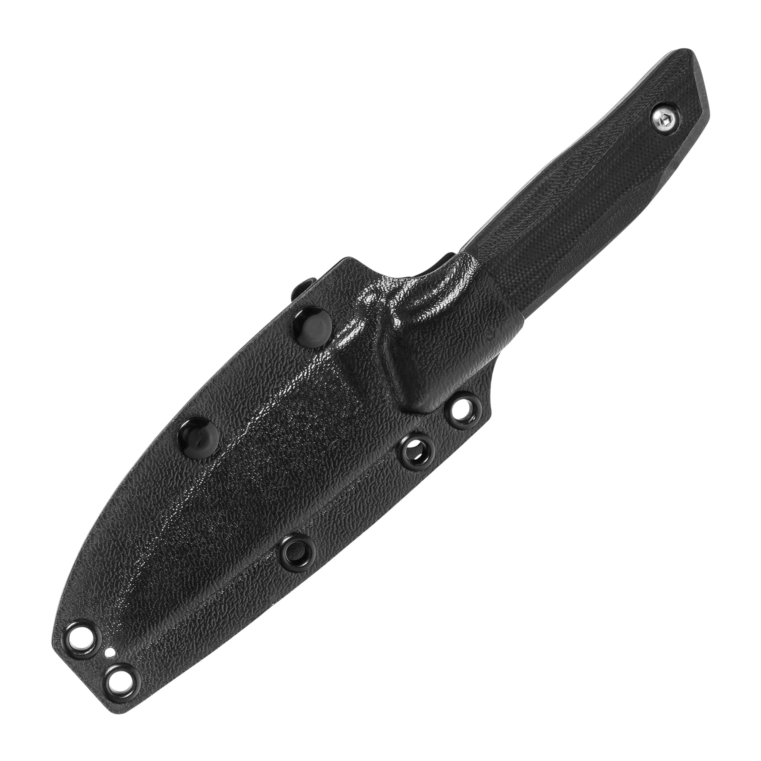 Ніж Za-Pas Drwal Zwiadowca