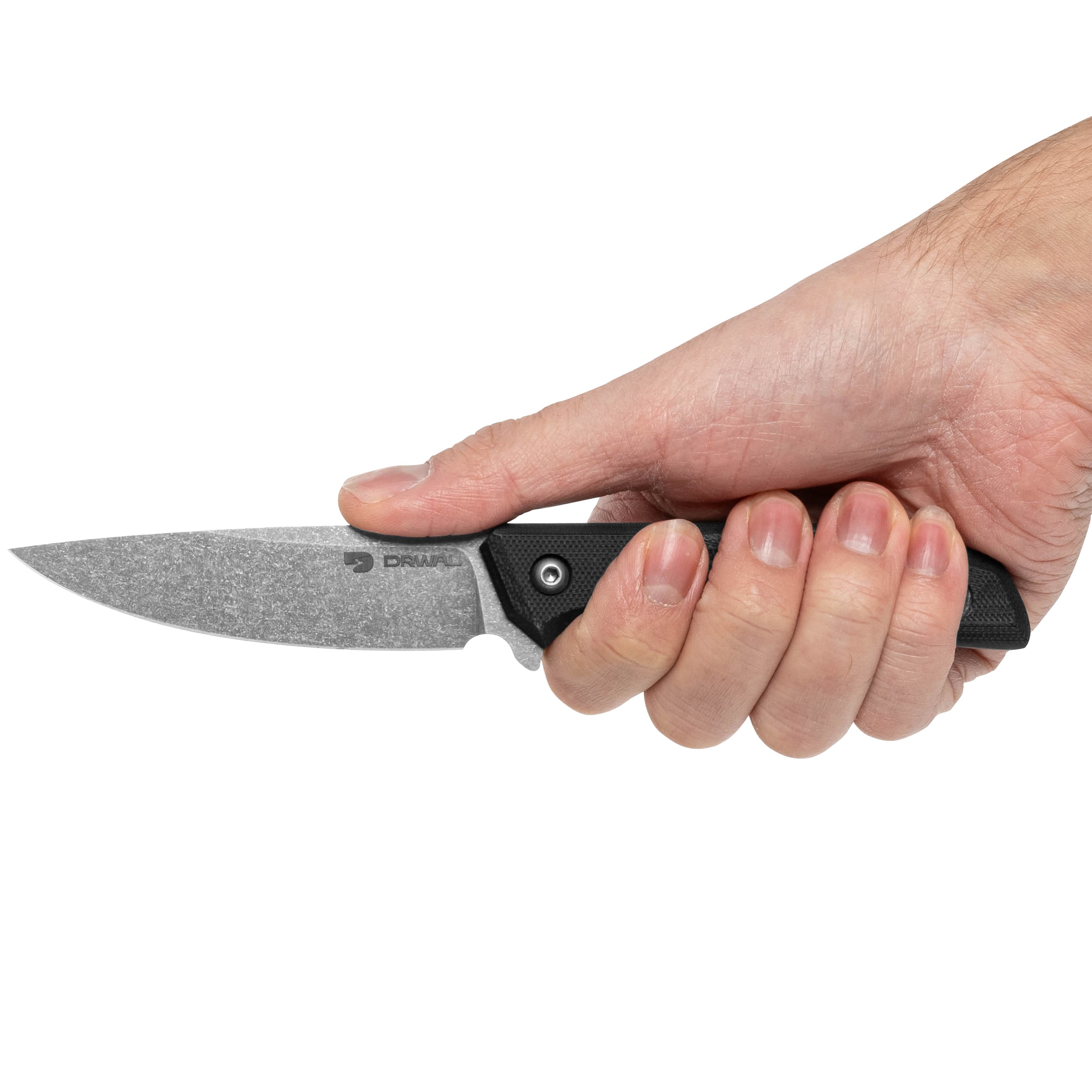 Ніж Za-Pas Drwal Zwiadowca