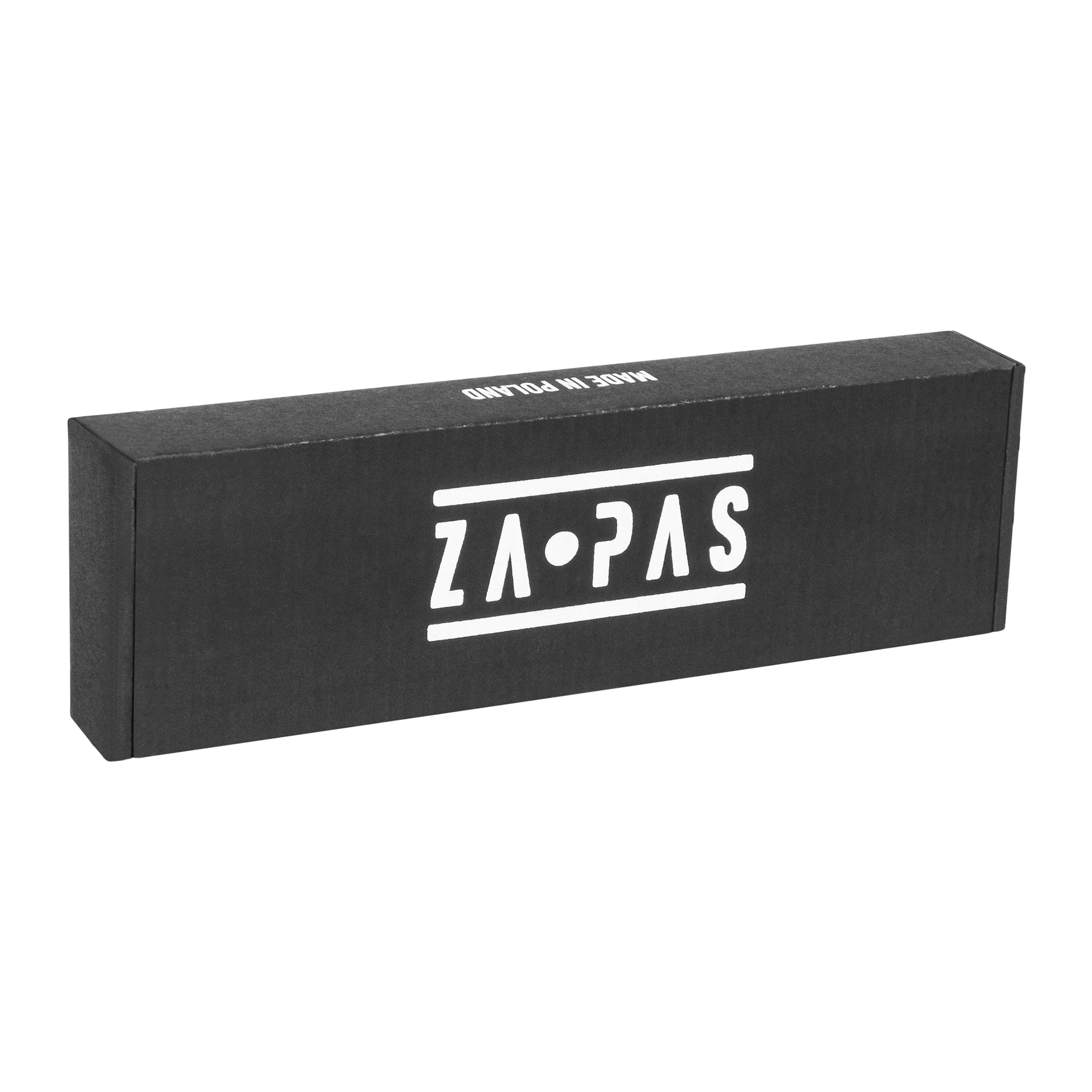 Ніж Za-Pas Drwal Zwiadowca
