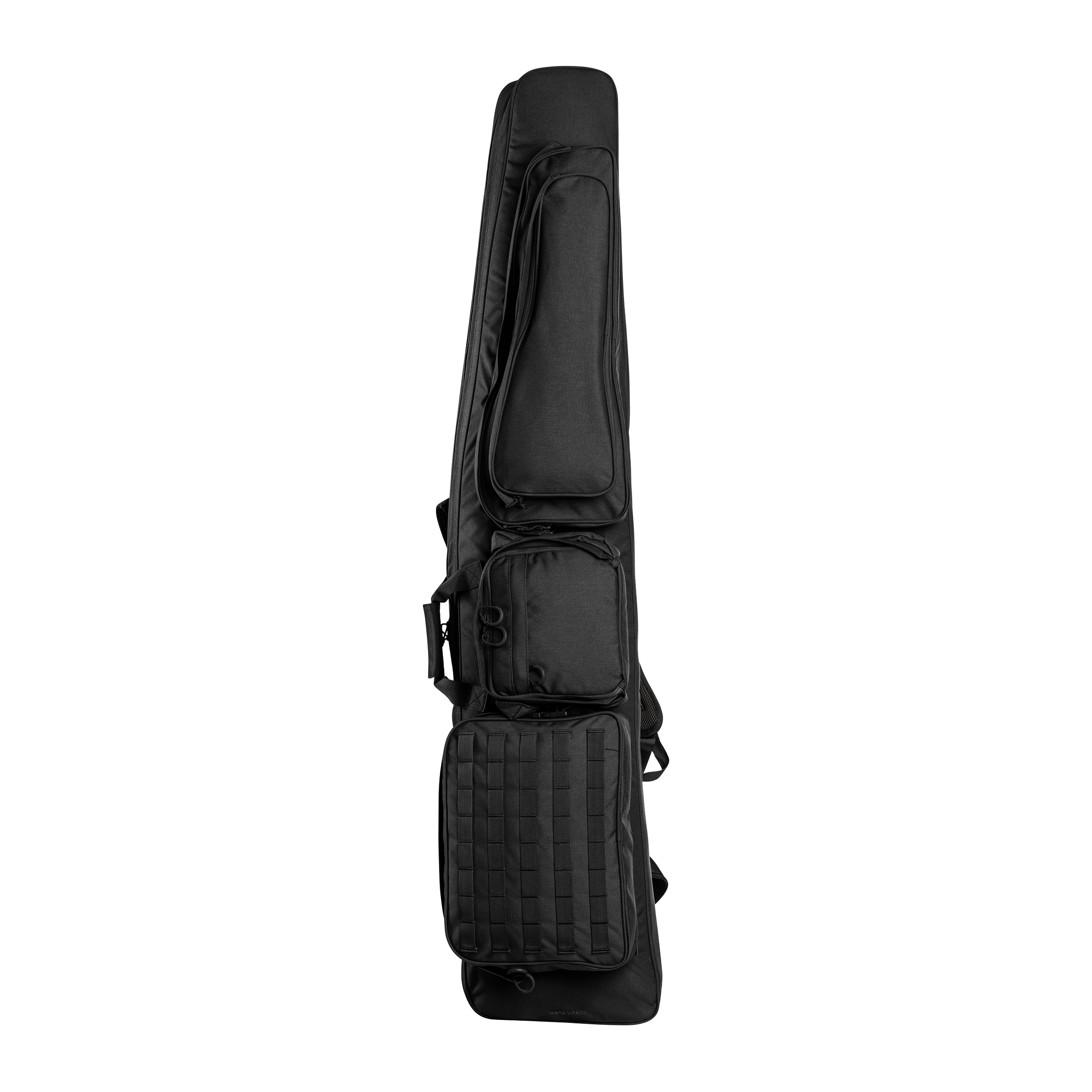 Eberlestock Sniper Drag Bag 57
