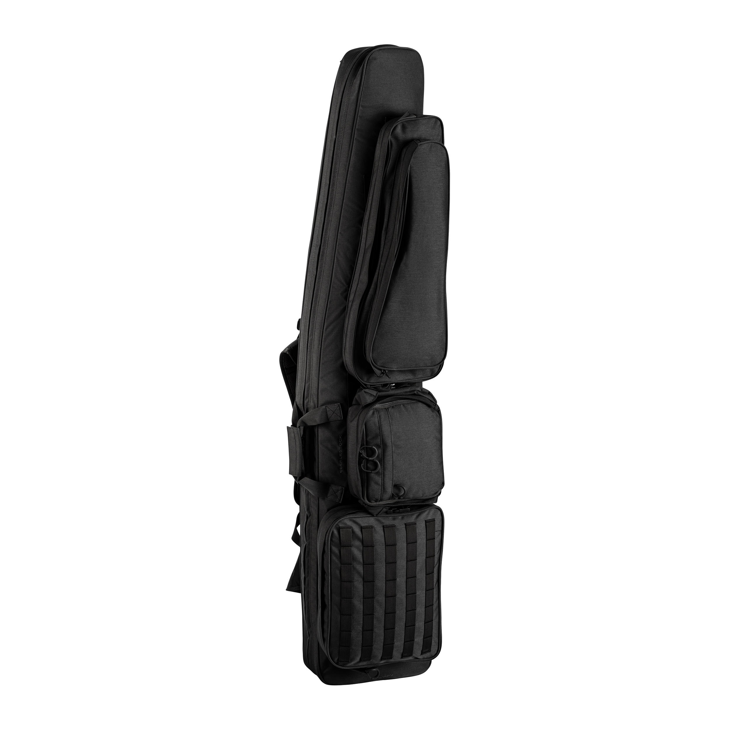 Eberlestock Sniper Drag Bag 57