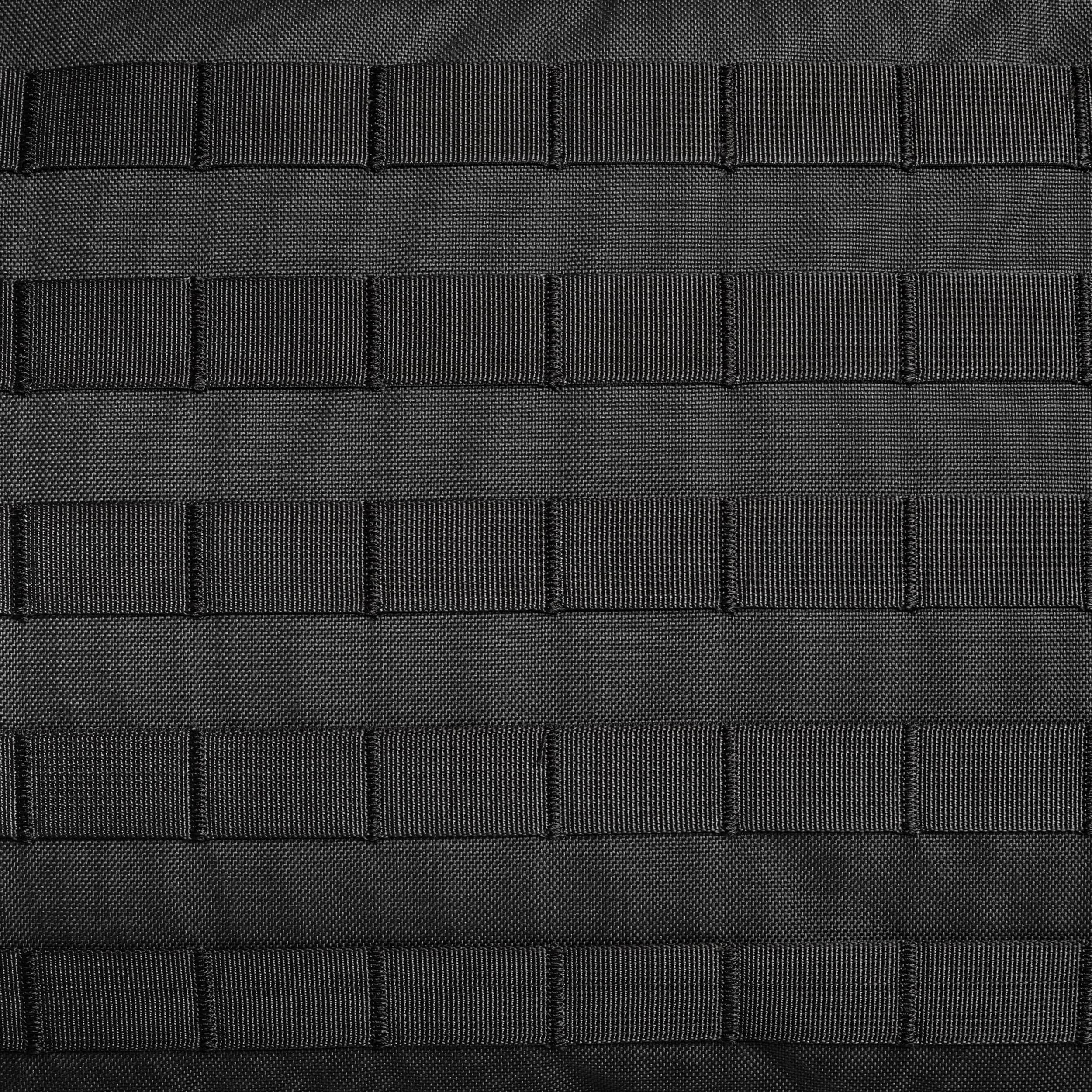 Eberlestock Sniper Drag Bag 57