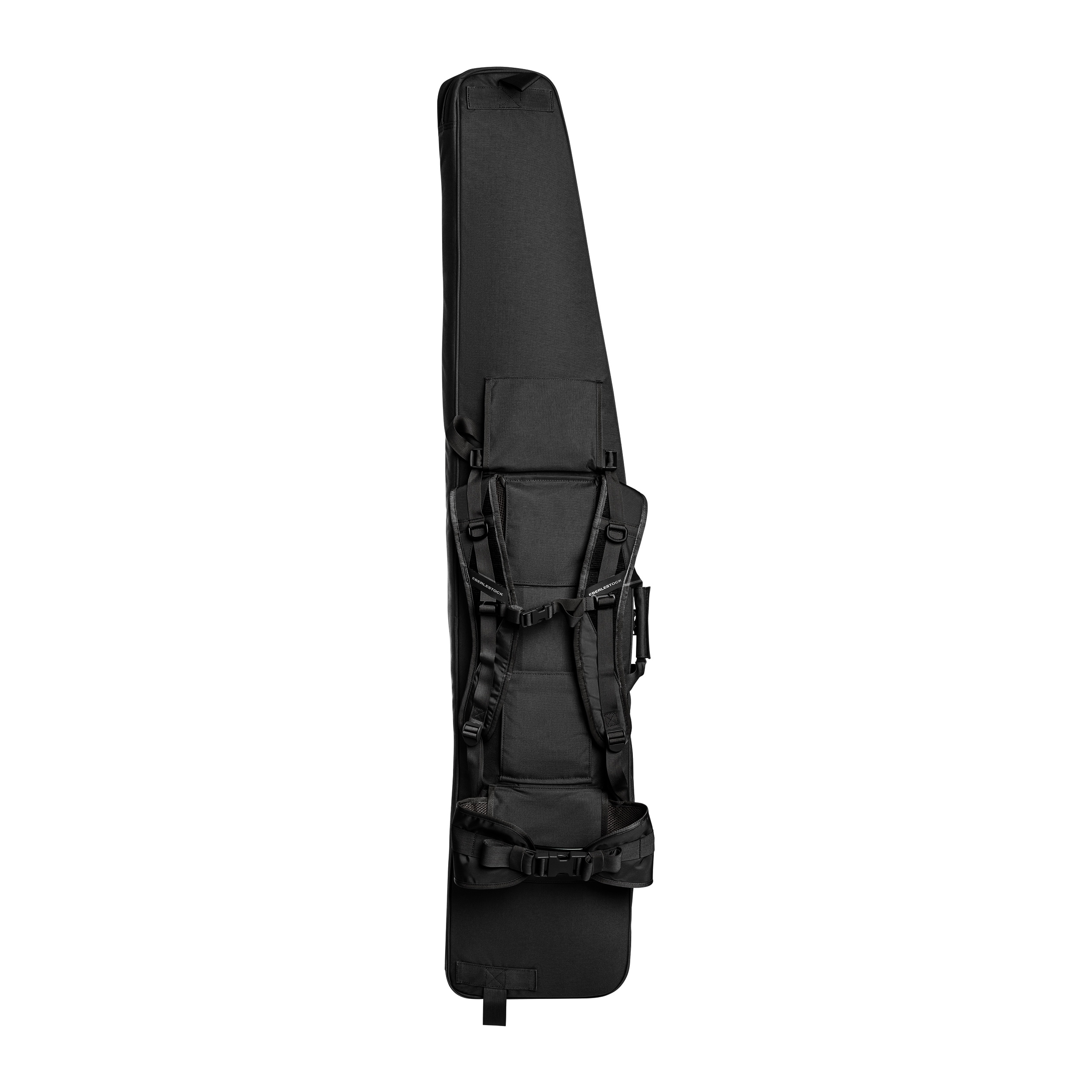 Eberlestock Sniper Drag Bag 57