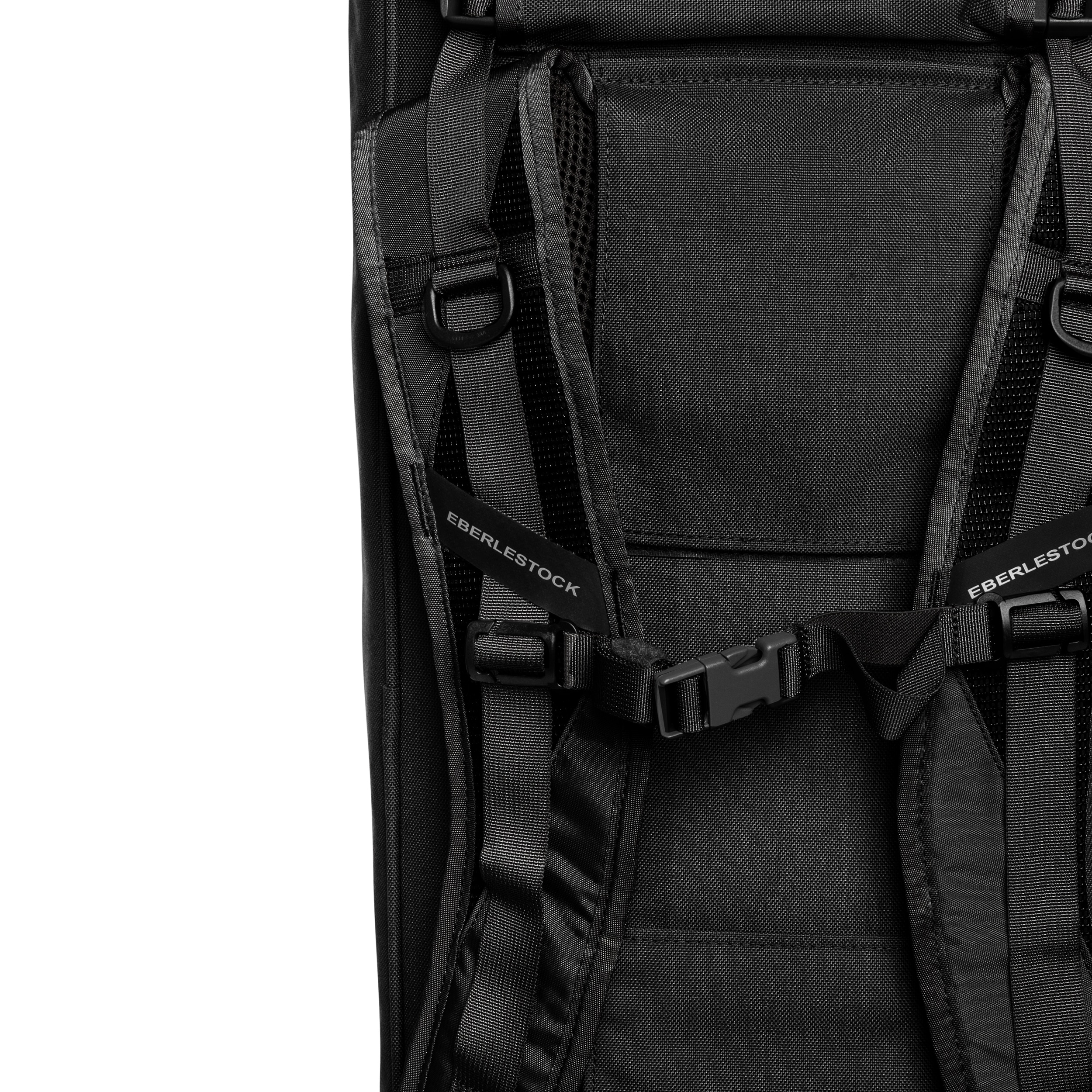 Eberlestock Sniper Drag Bag 57