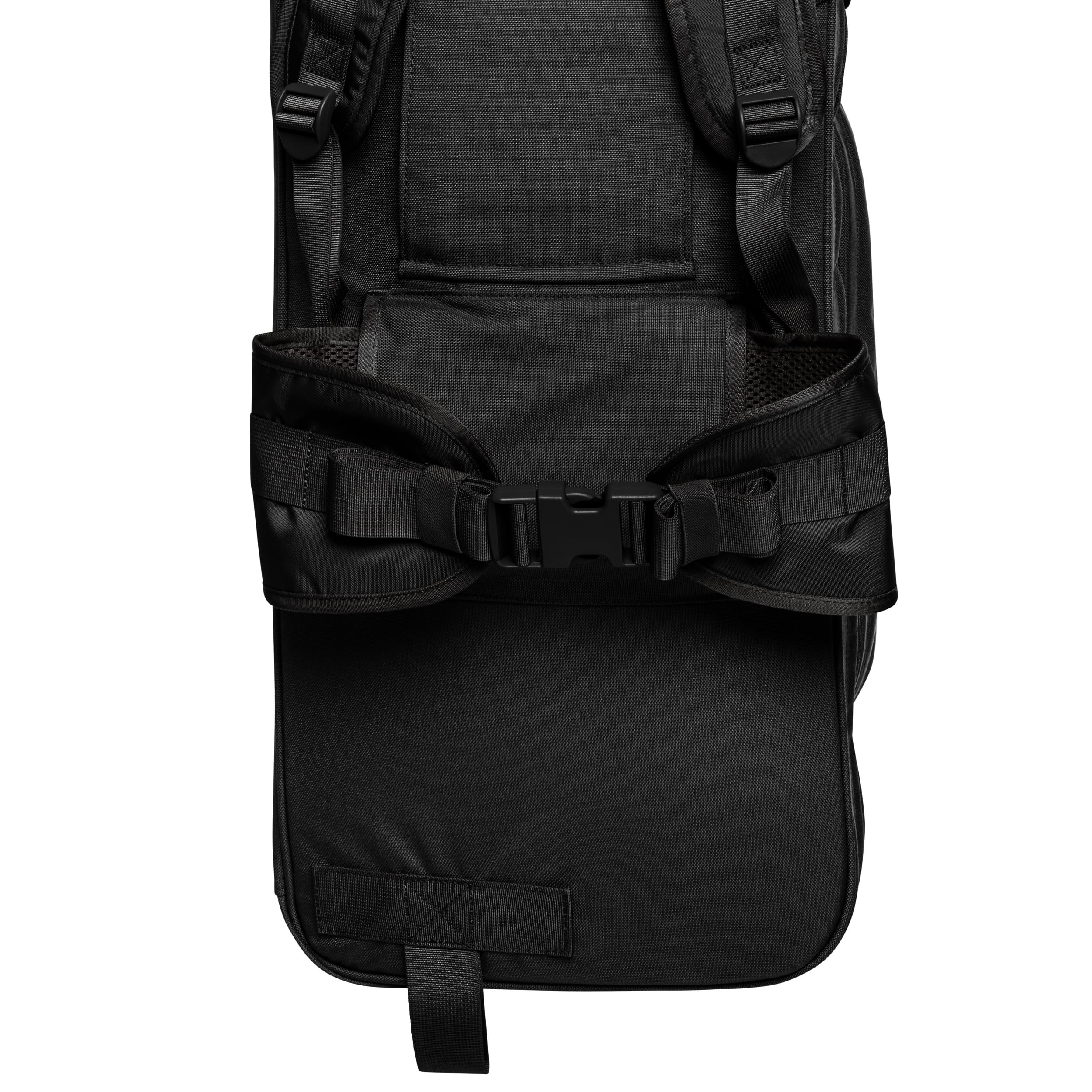 Eberlestock Sniper Drag Bag 57