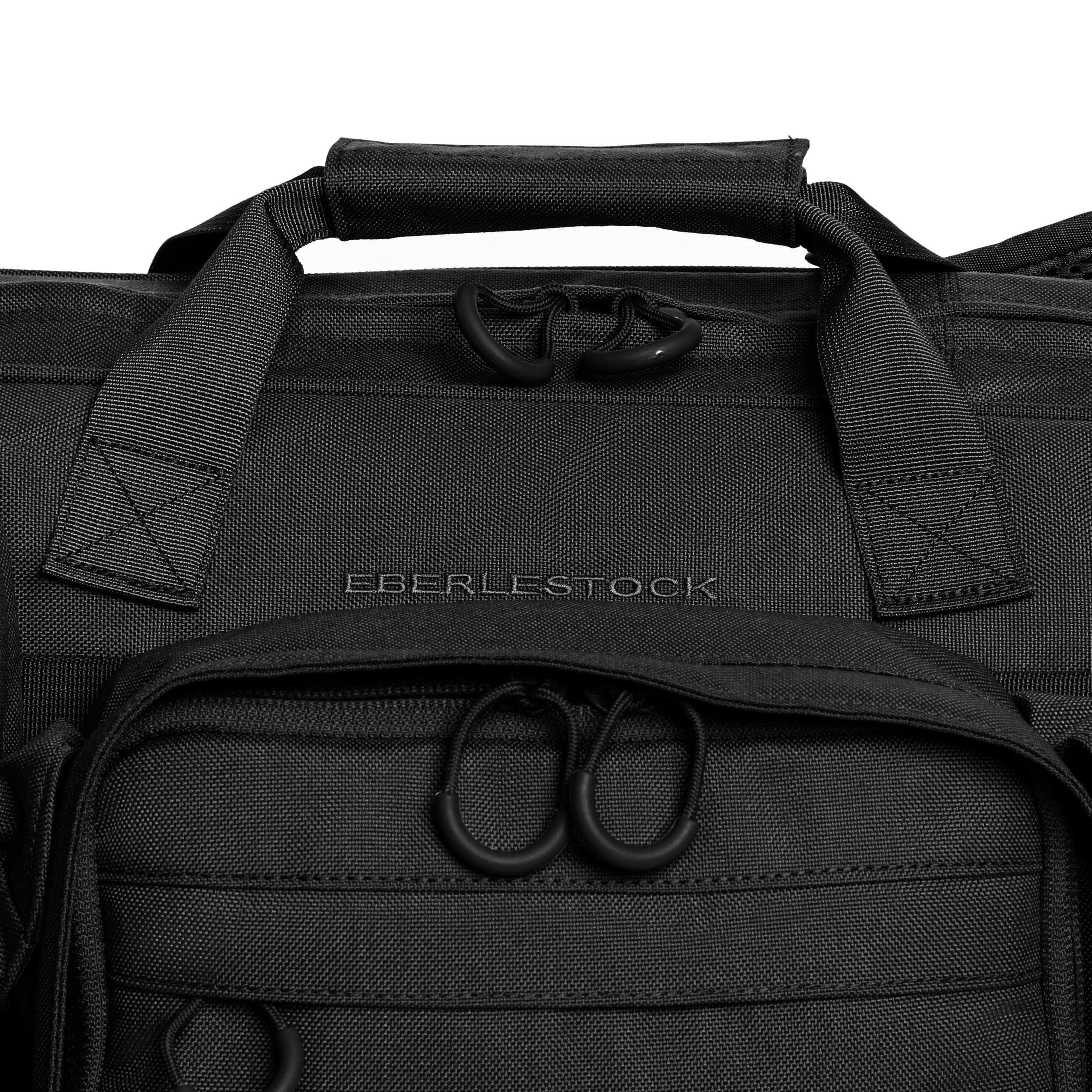 Eberlestock Sniper Drag Bag 57