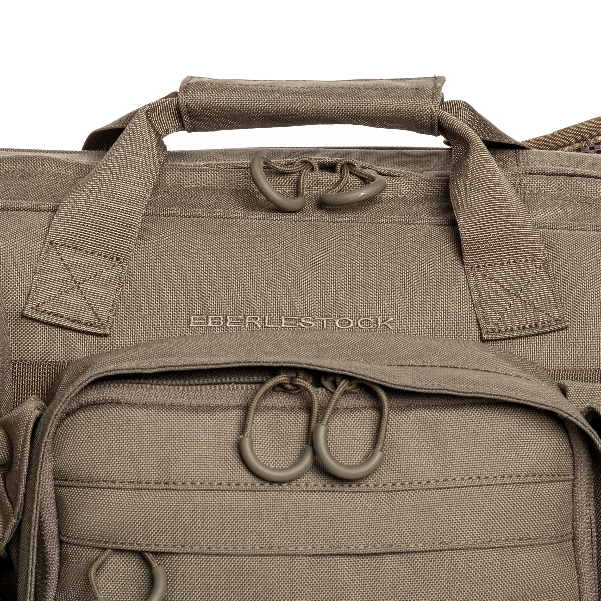 Чохол для зброї Eberlestock Sniper Drag Bag 57