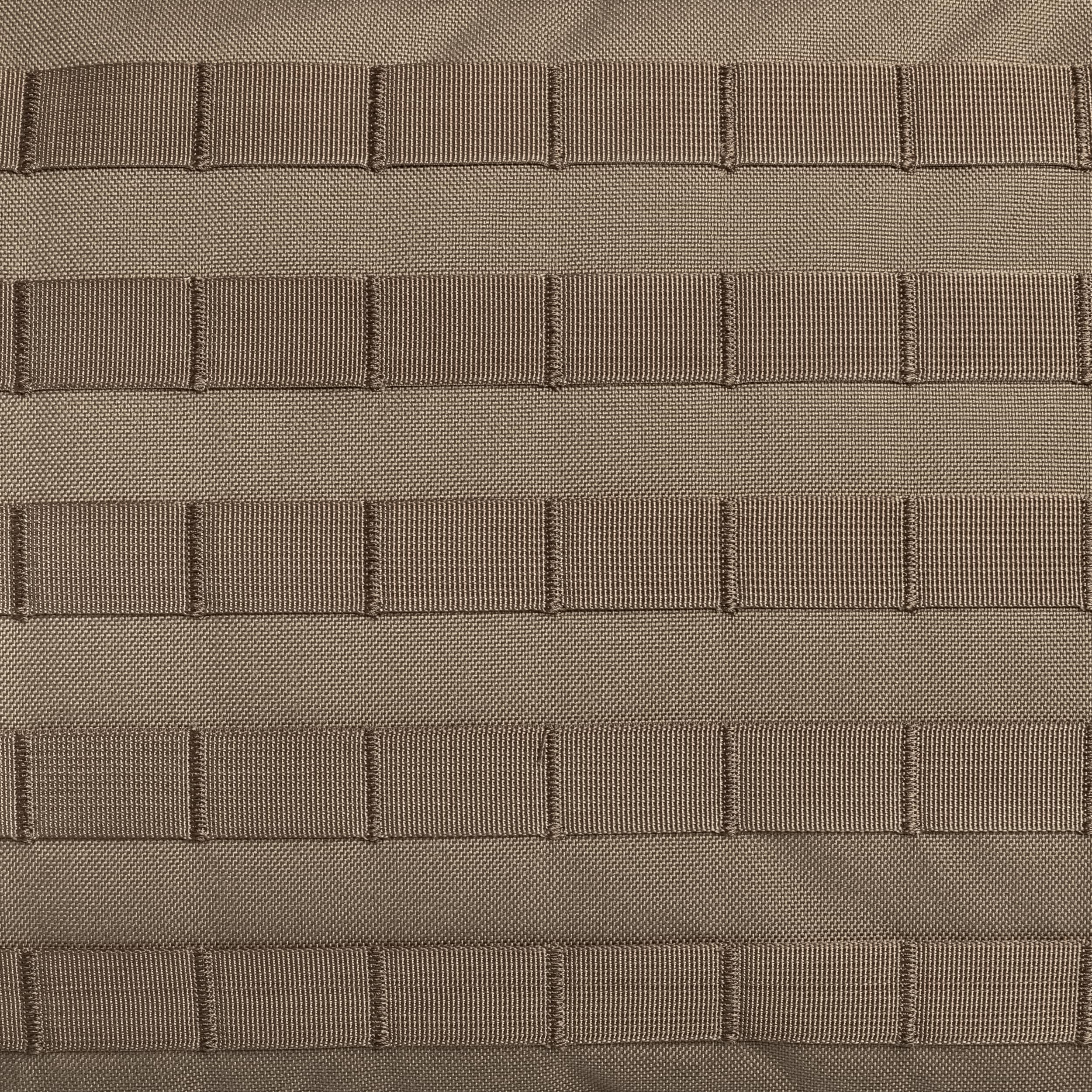 Чохол для зброї Eberlestock Sniper Drag Bag 57