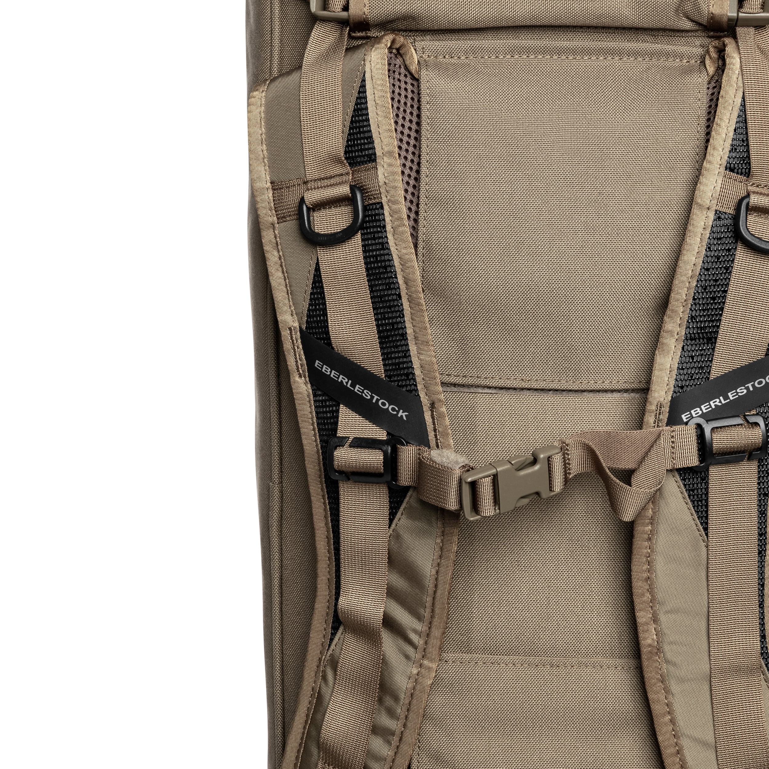Чохол для зброї Eberlestock Sniper Drag Bag 57