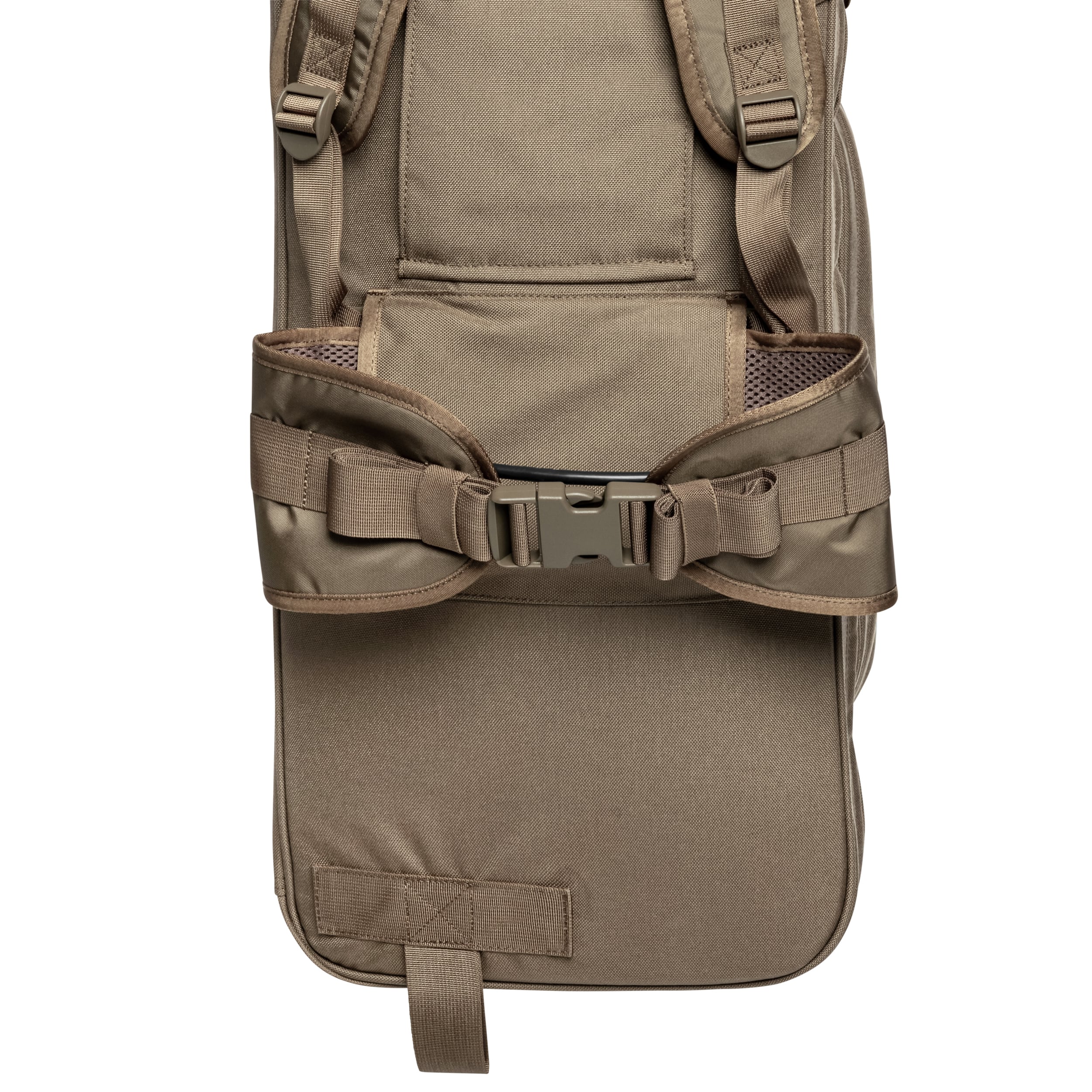 Чохол для зброї Eberlestock Sniper Drag Bag 57