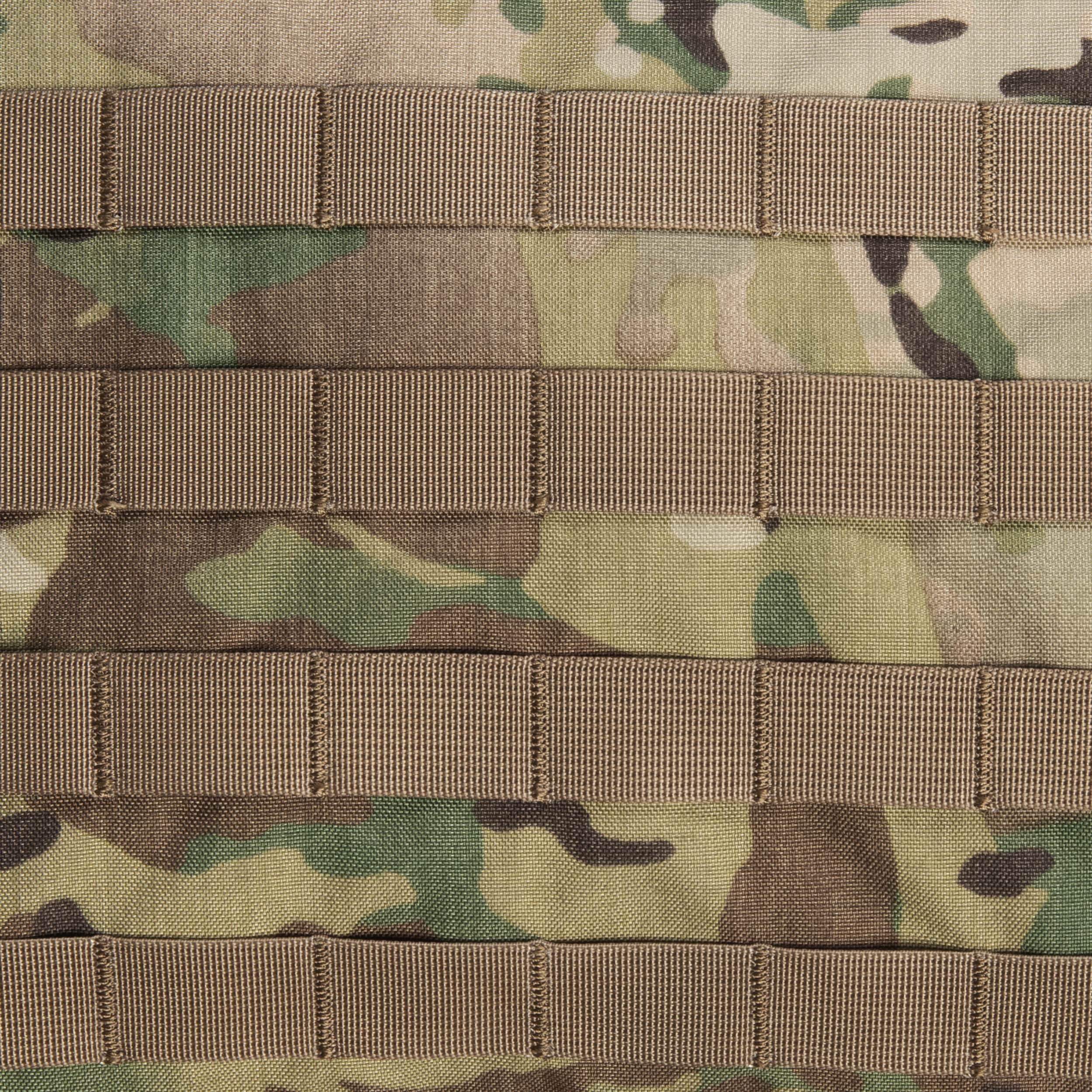 Pokrowiec na broń Eberlestock Sniper Drag Bag 57