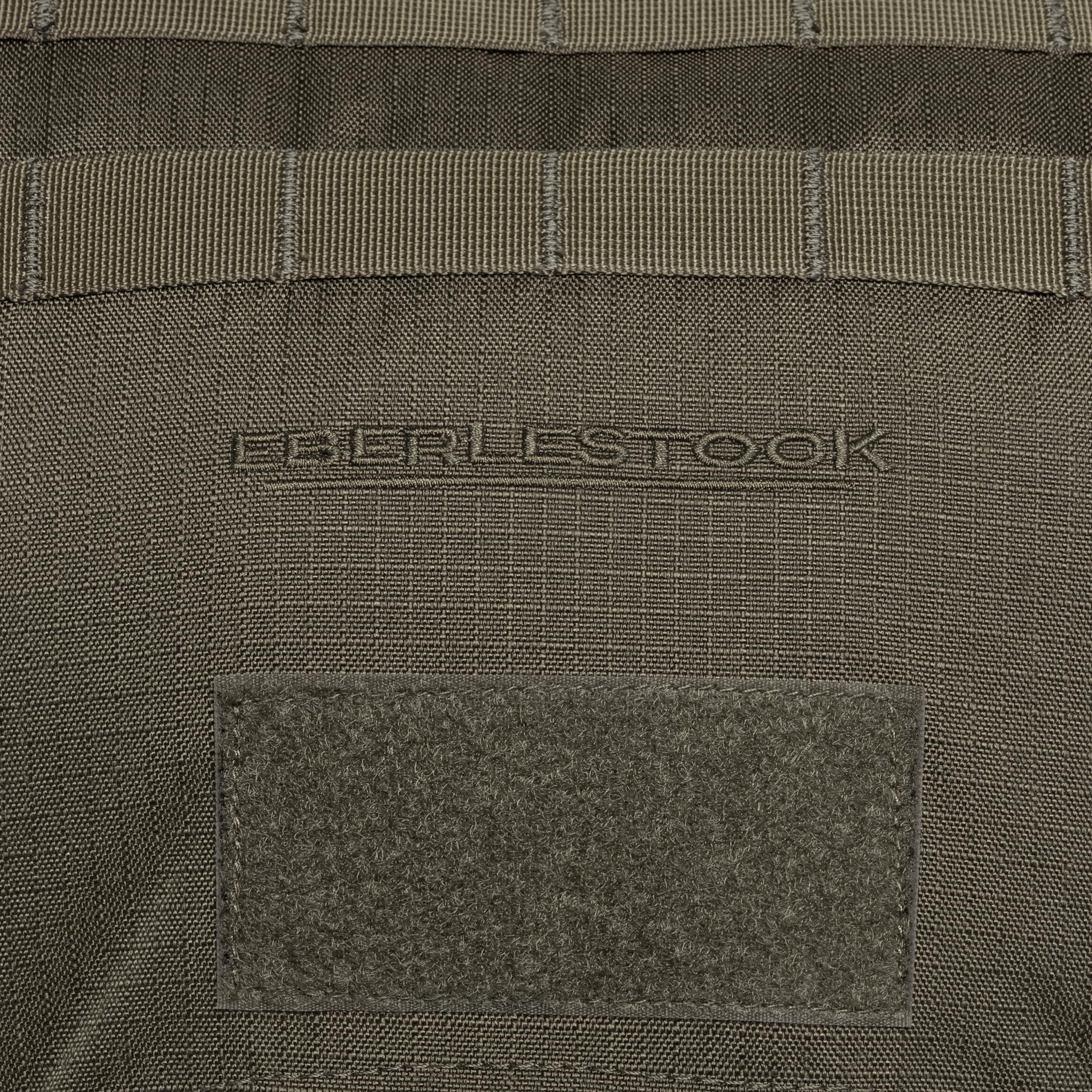 Рюкзак Eberlestock Warhammer 35 л - Military Green