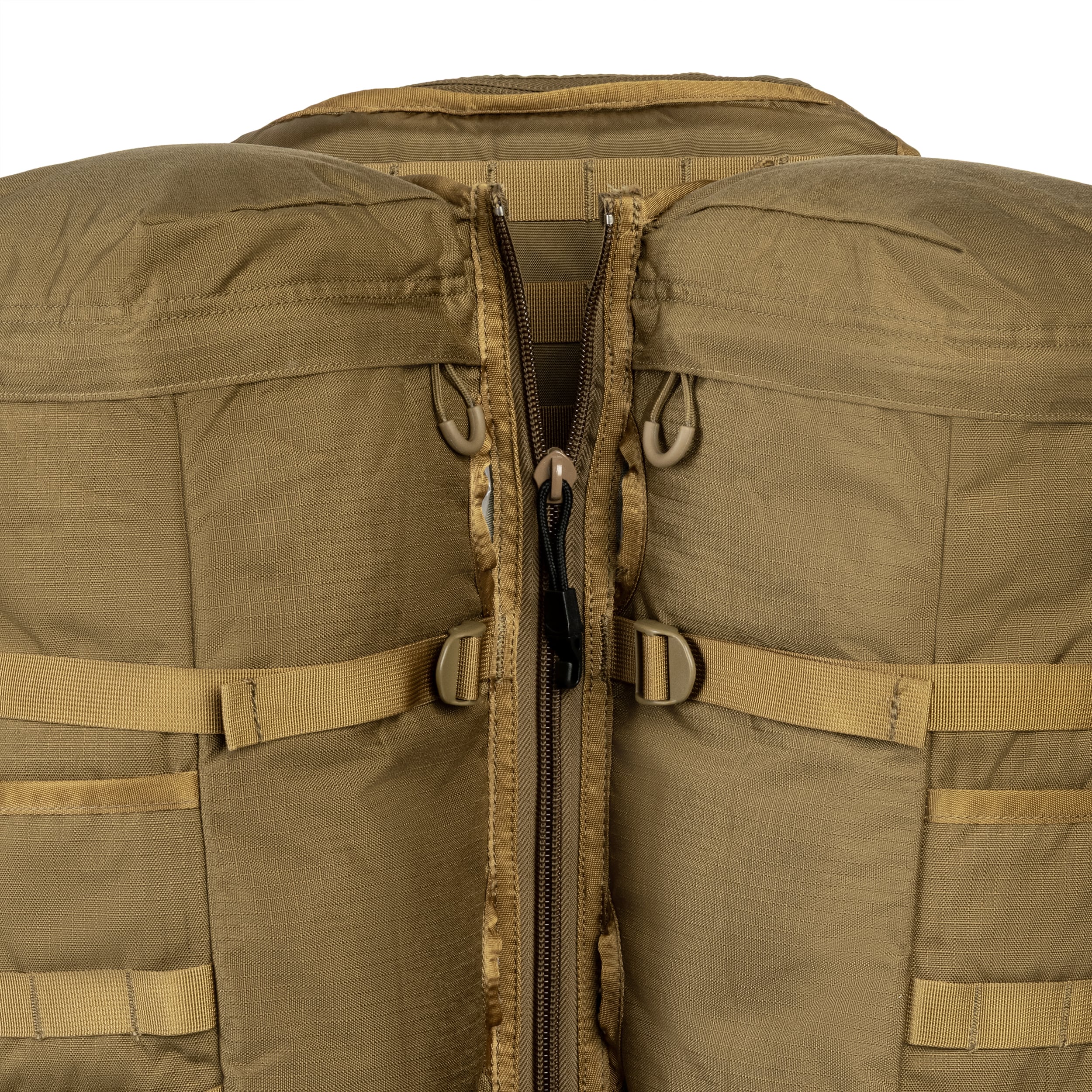 Plecak Eberlestock Warhammer 35 l - Coyote