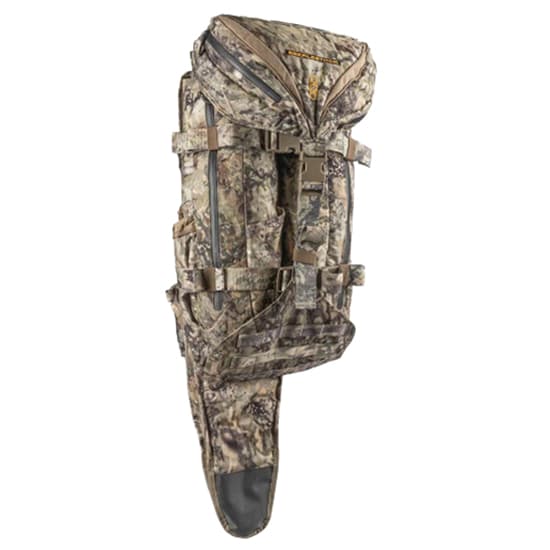 Plecak Eberlestock Just One Pack 37-75 l - Mirage