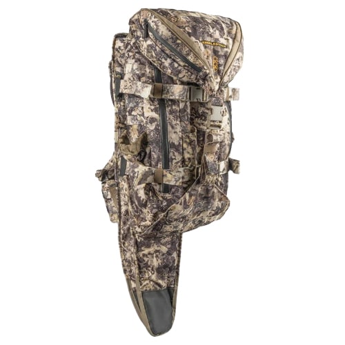 Plecak Eberlestock Just One Pack 37-75 l - Mountain