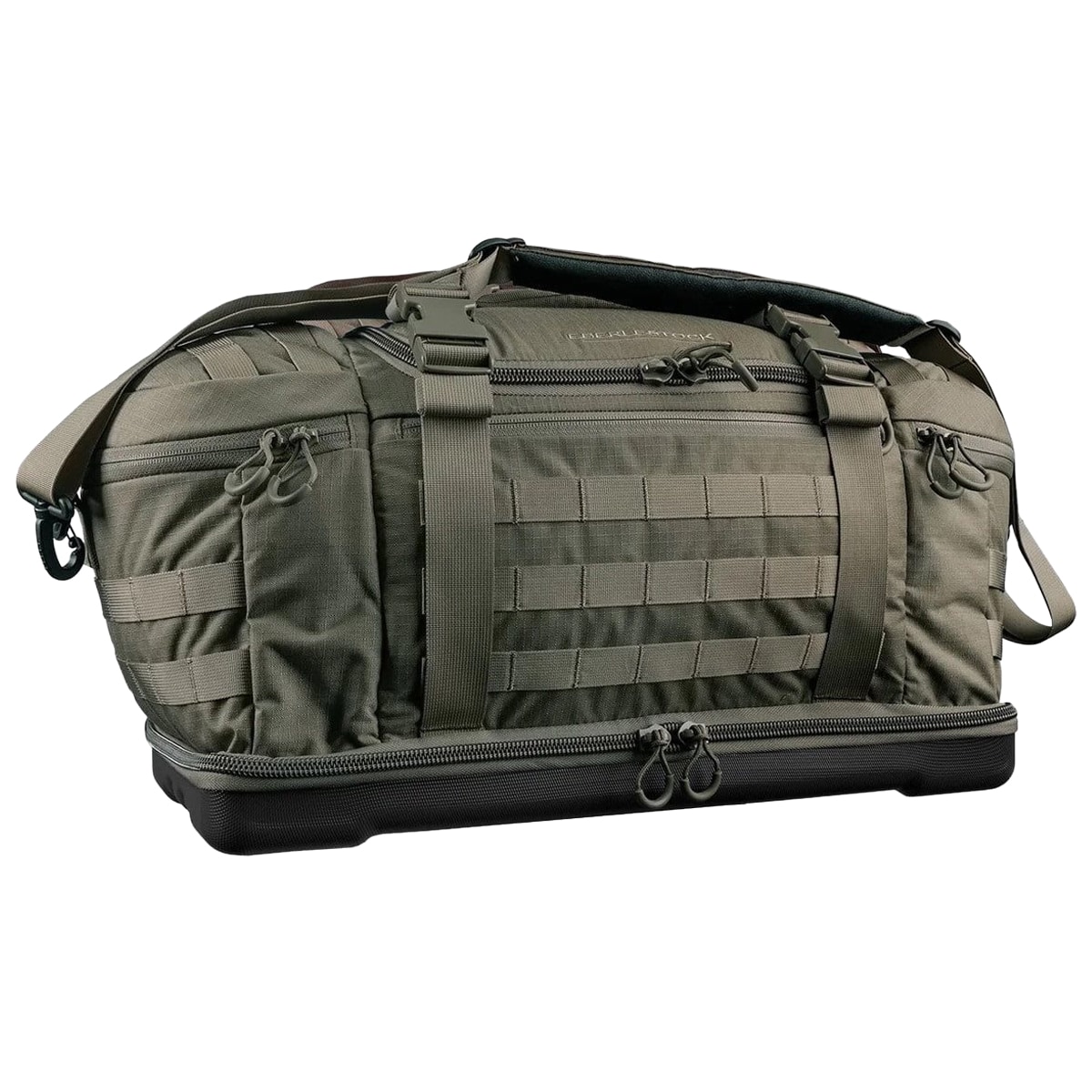 Torba Eberlestock Bang Bang Range 33,8 l - Military Green