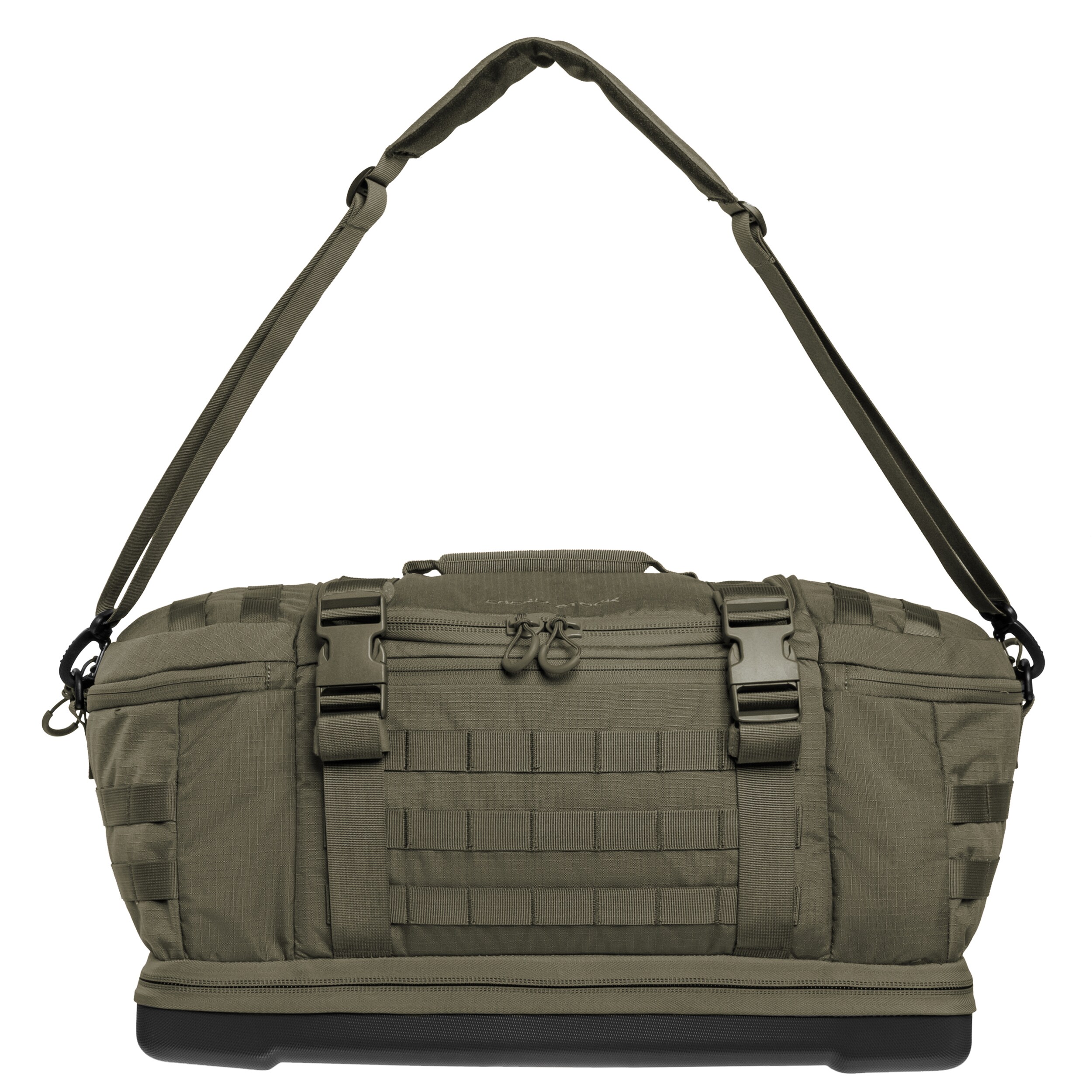 Torba Eberlestock Bang Bang Range 33,8 l - Military Green