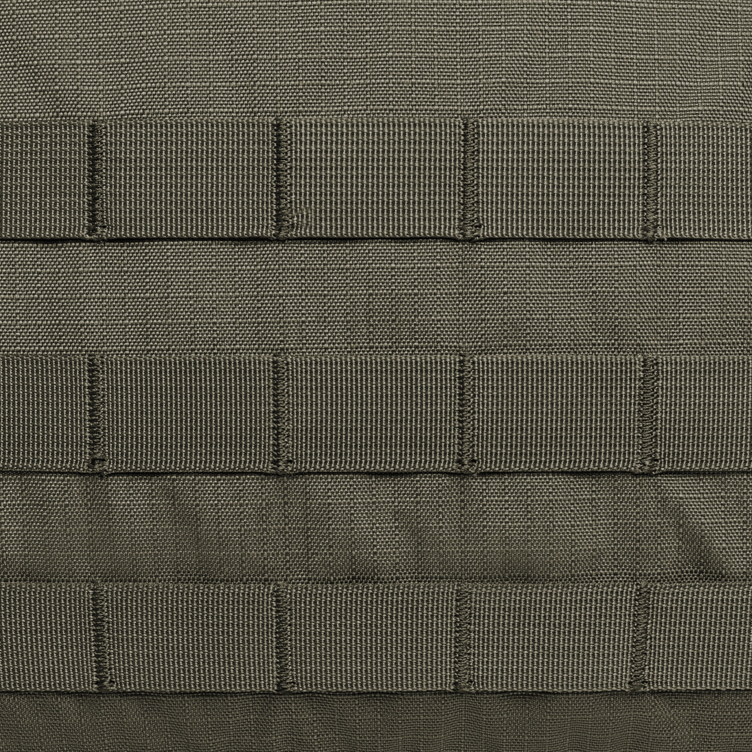 Torba Eberlestock Bang Bang Range 33,8 l - Military Green