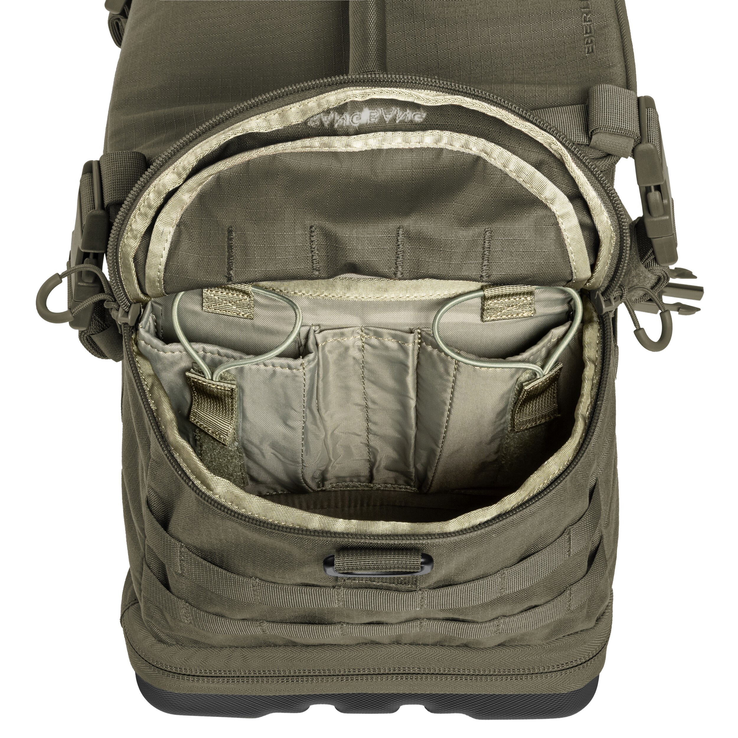 Torba Eberlestock Bang Bang Range 33,8 l - Military Green
