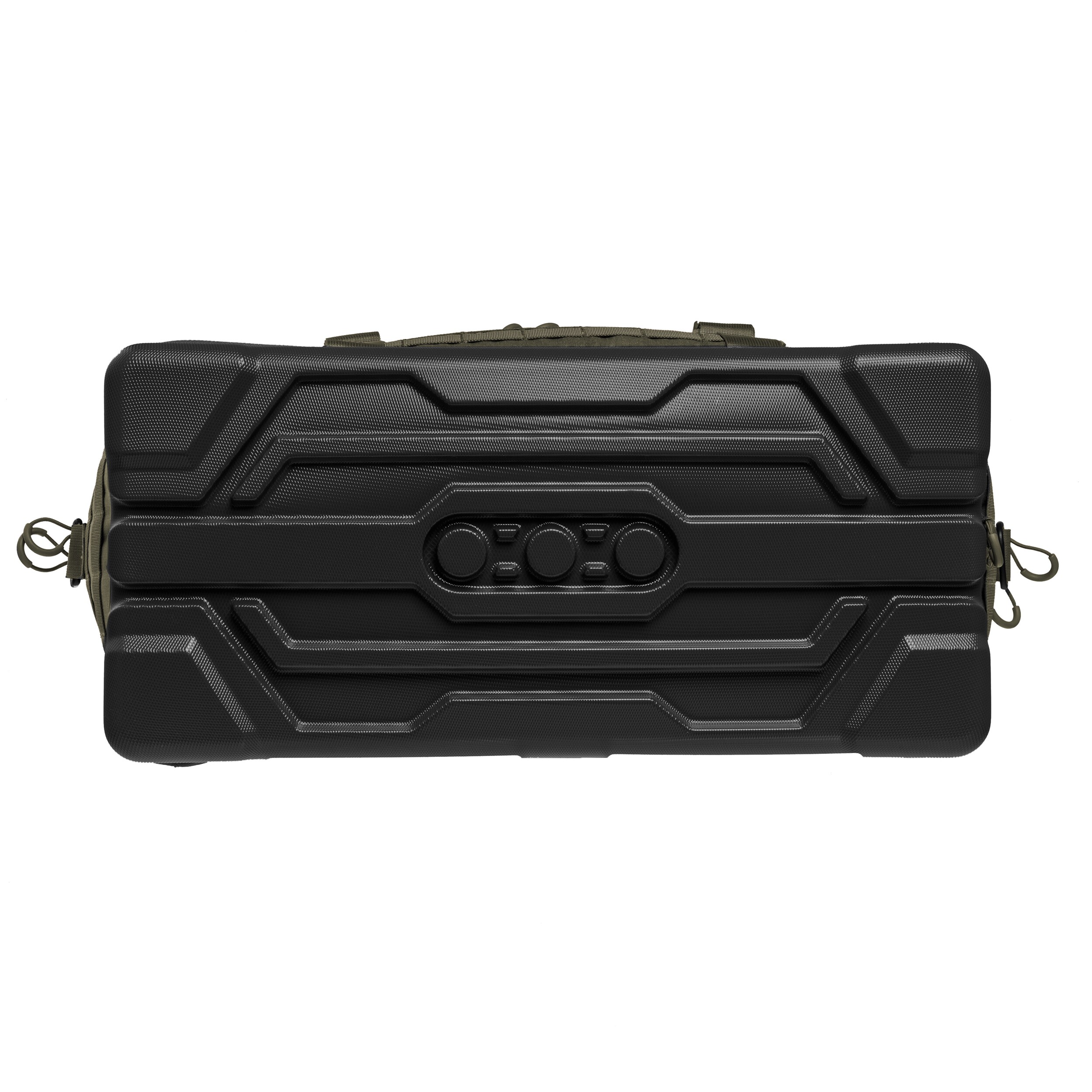 Torba Eberlestock Bang Bang Range 33,8 l - Military Green