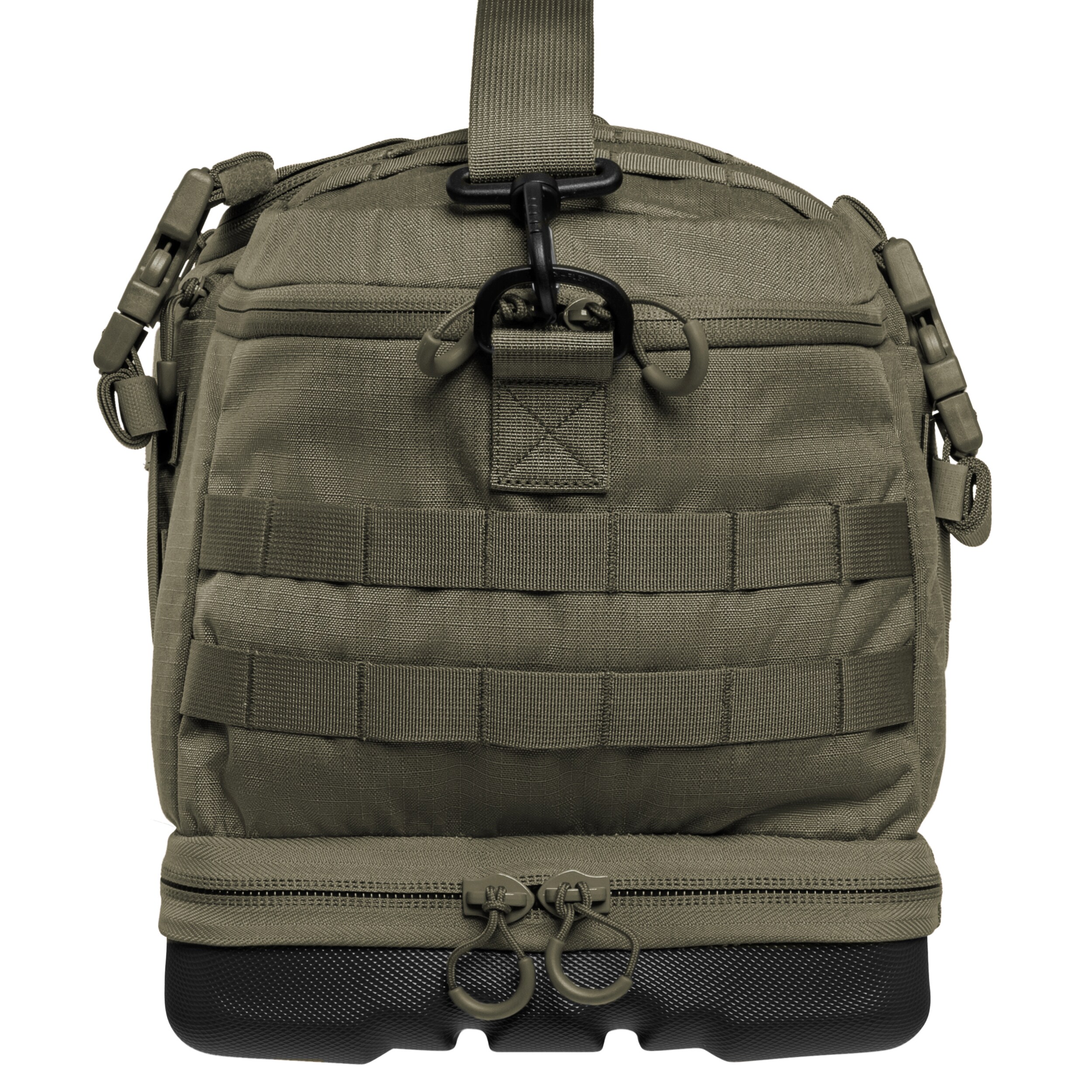 Torba Eberlestock Bang Bang Range 33,8 l - Military Green