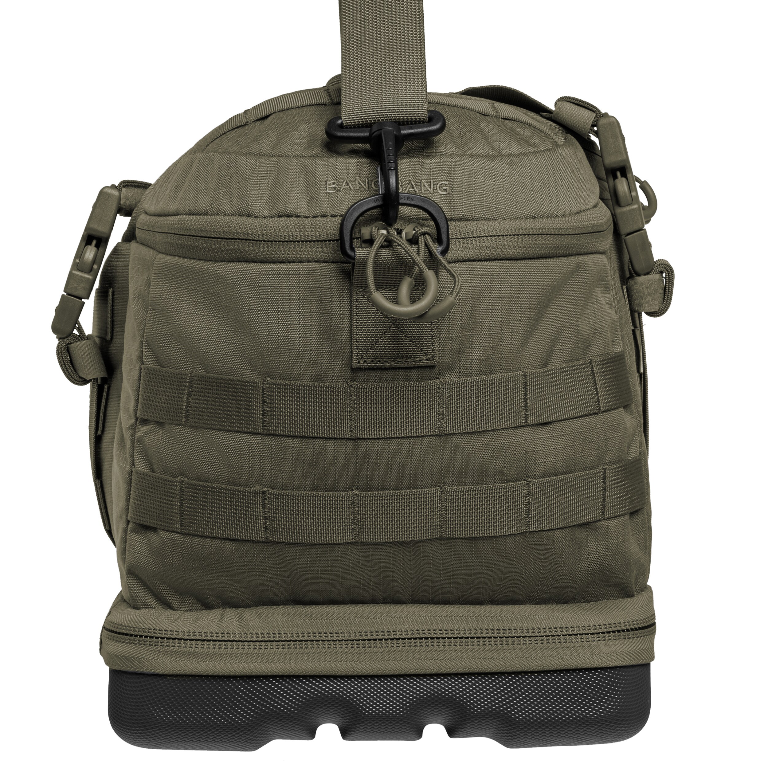 Torba Eberlestock Bang Bang Range 33,8 l - Military Green