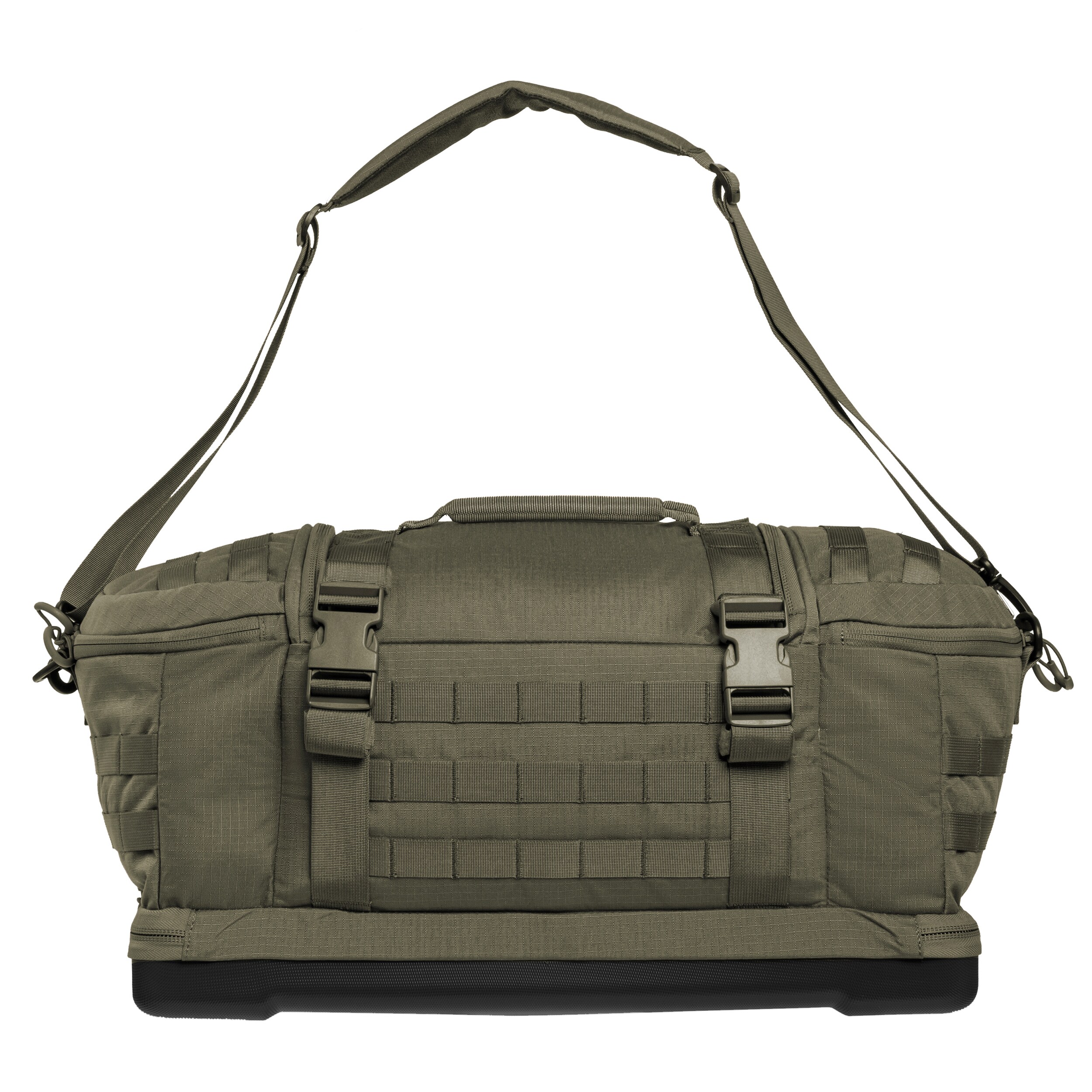 Torba Eberlestock Bang Bang Range 33,8 l - Military Green
