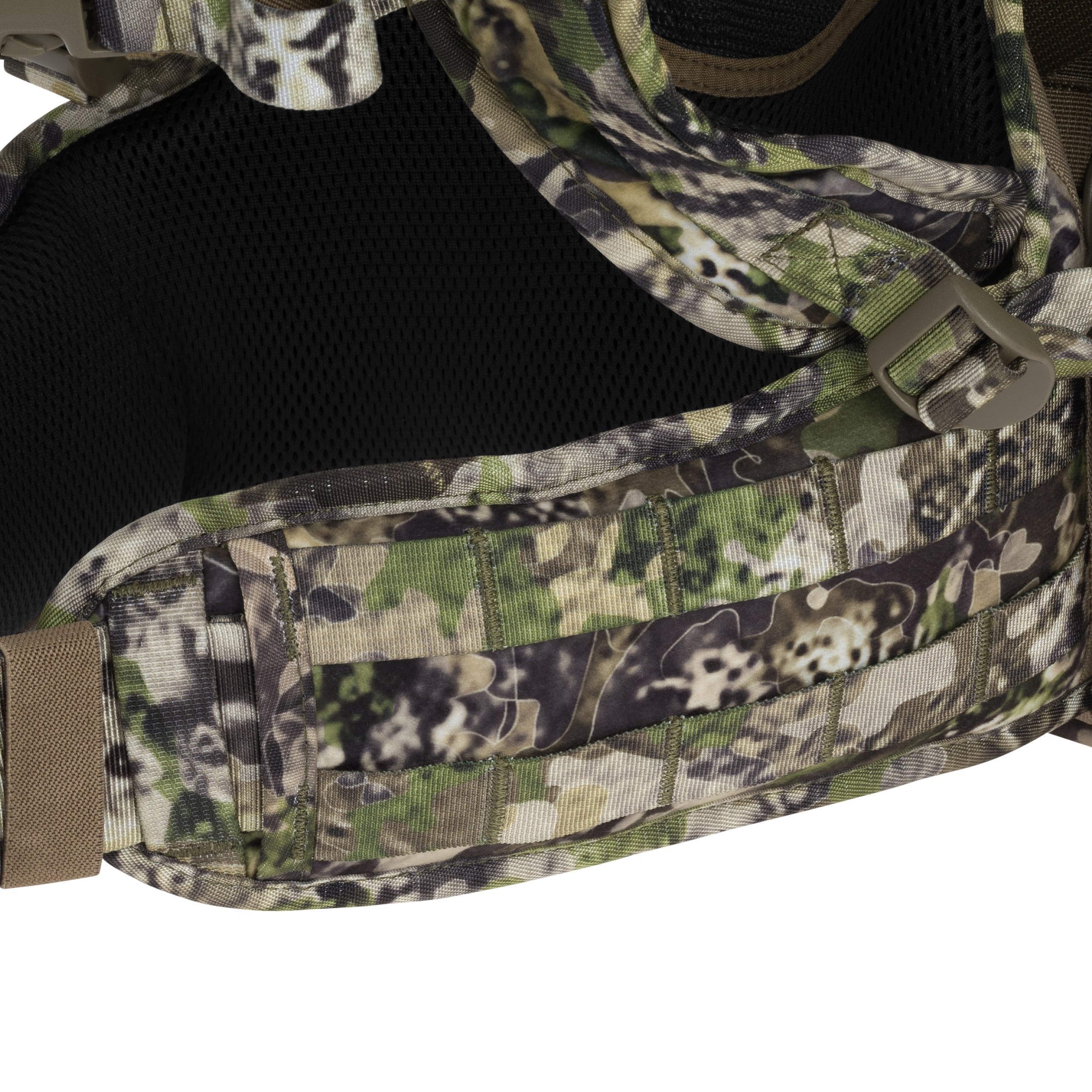 Plecak Eberlestock X2 40,2 l - Mountain