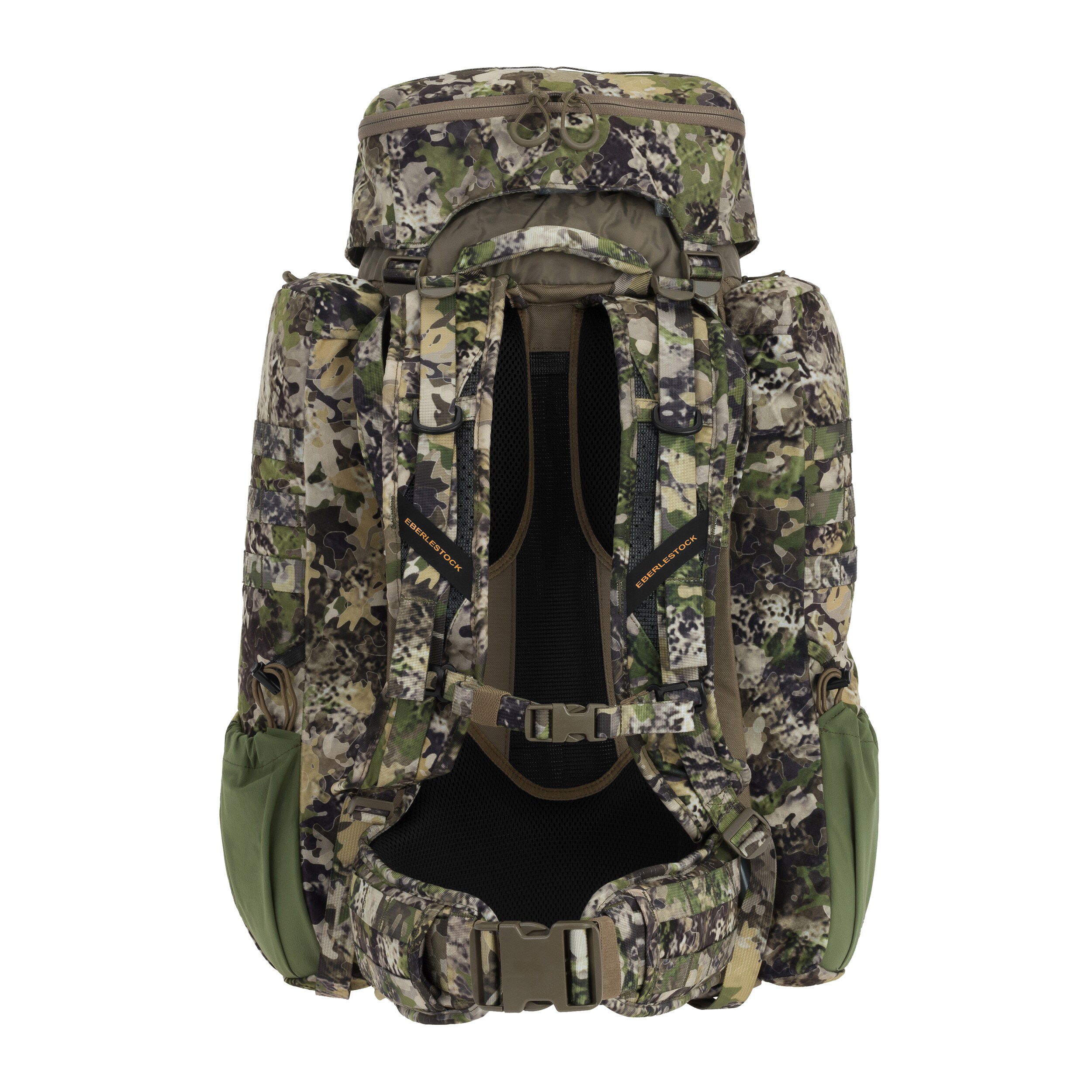 Plecak Eberlestock X2 40,2 l - Mountain