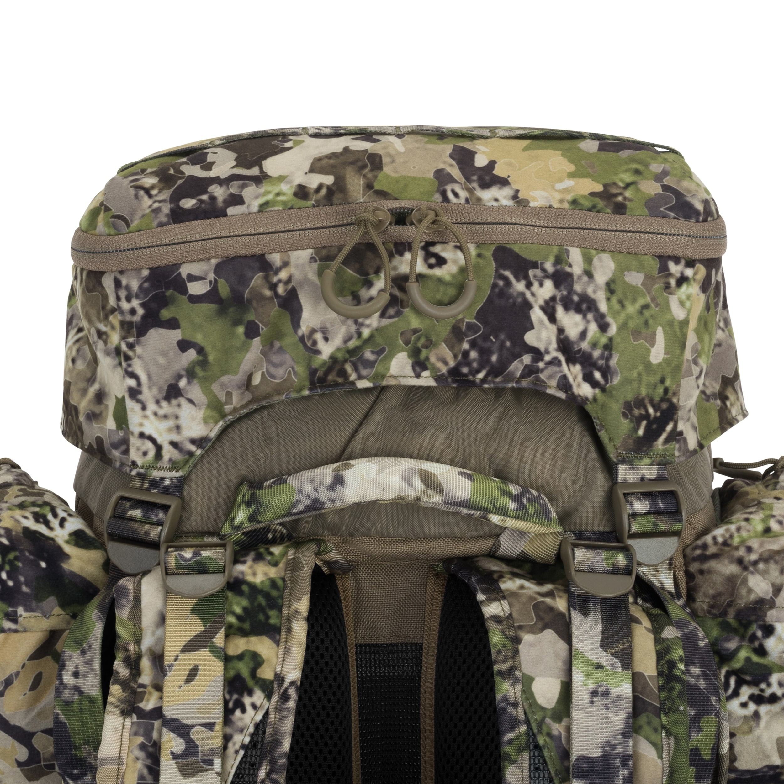 Plecak Eberlestock X2 40,2 l - Mountain