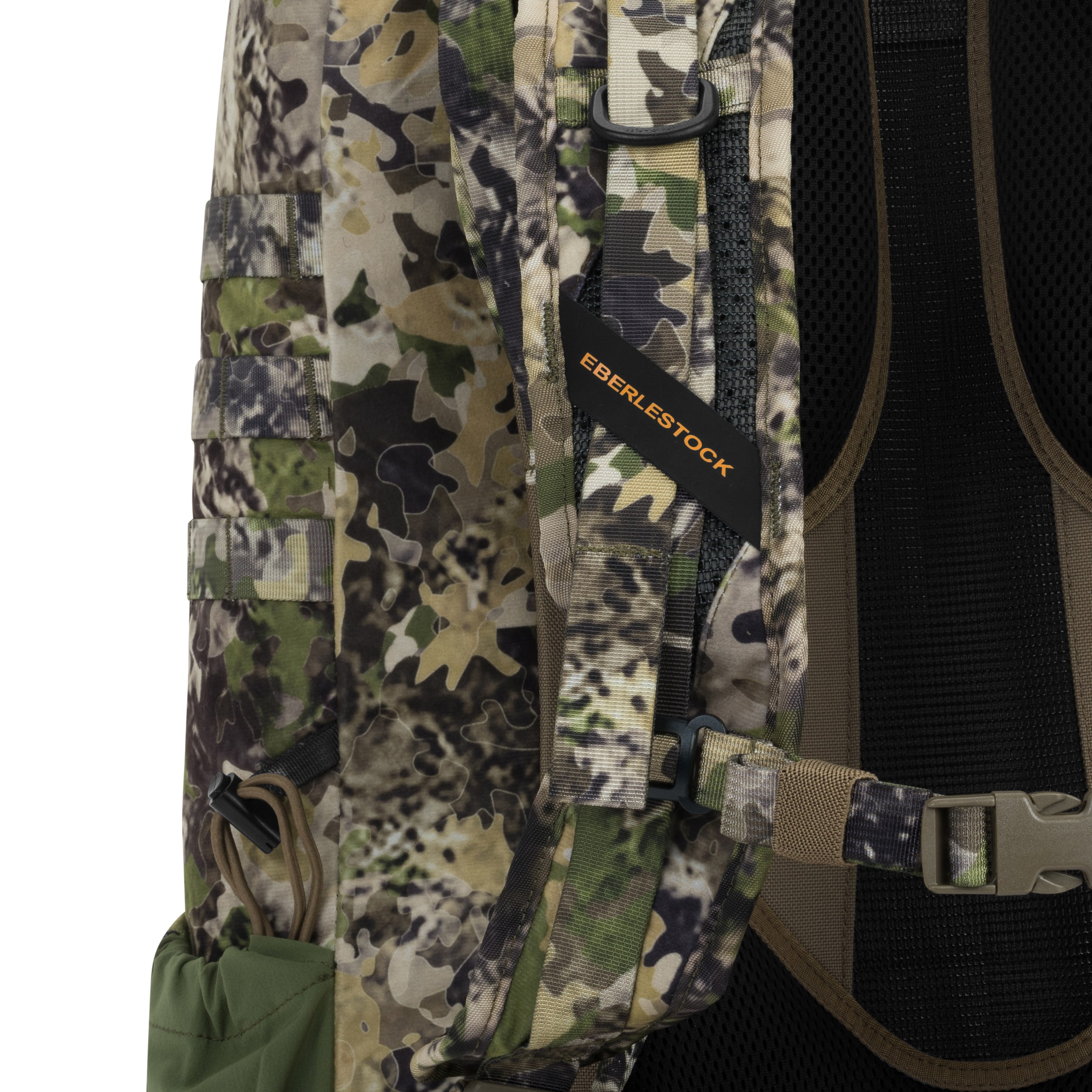 Plecak Eberlestock X2 40,2 l - Mountain