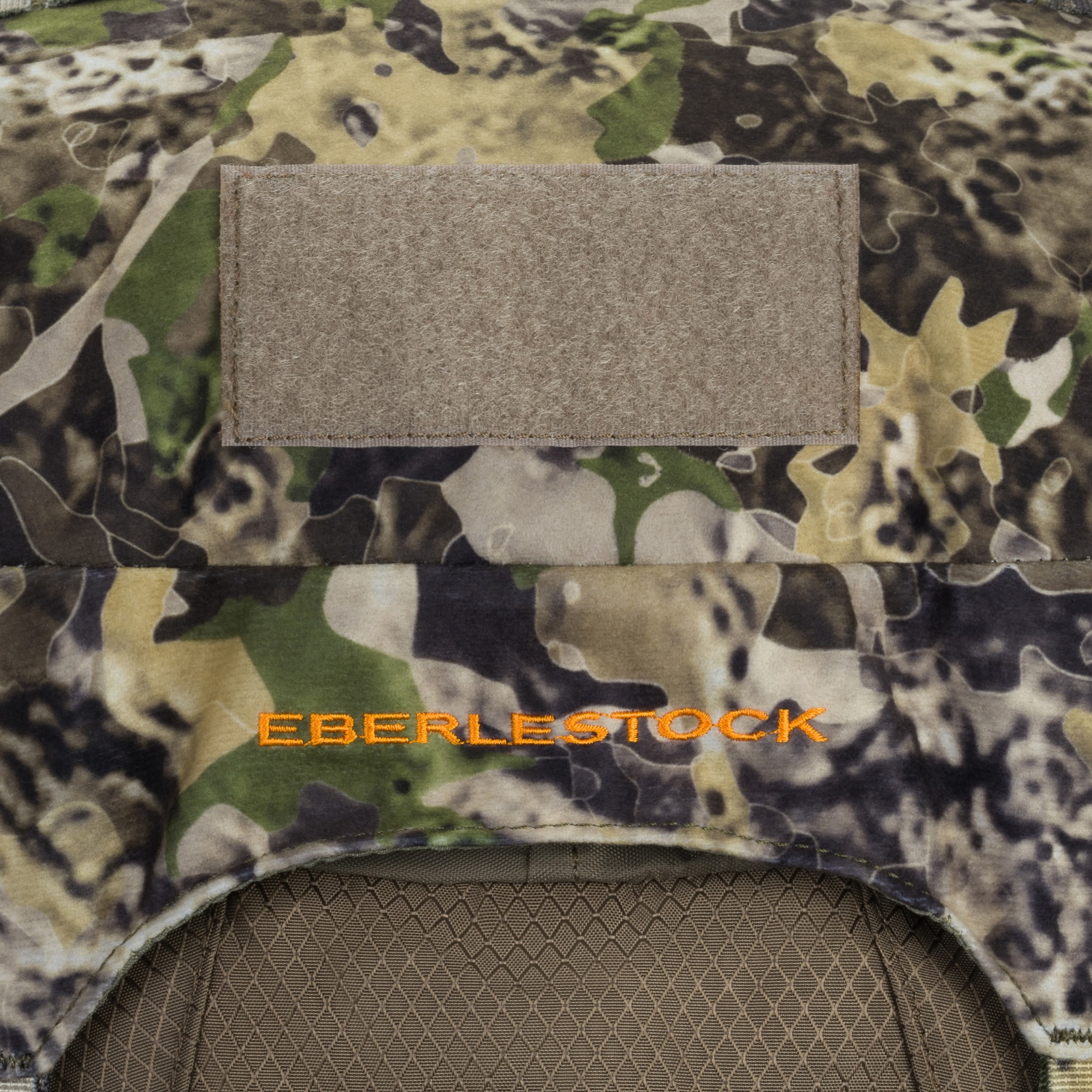 Plecak Eberlestock X2 40,2 l - Mountain