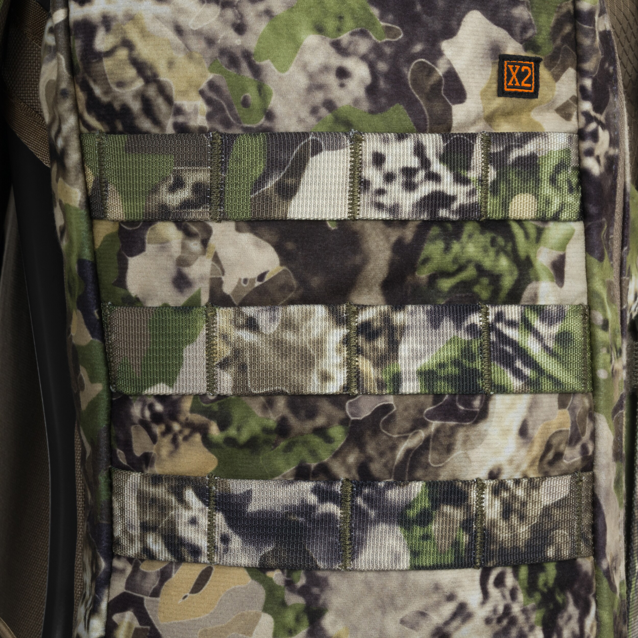 Plecak Eberlestock X2 40,2 l - Mountain