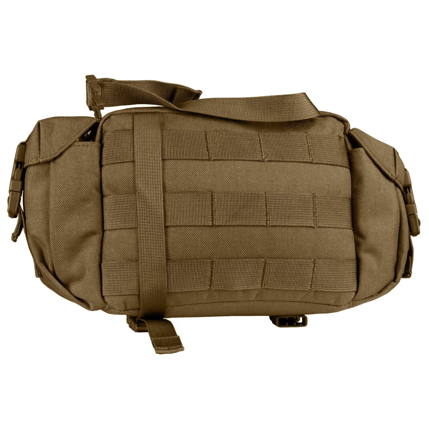 Kieszeń Eberlestock Multipack Pouch - Coyote Brown
