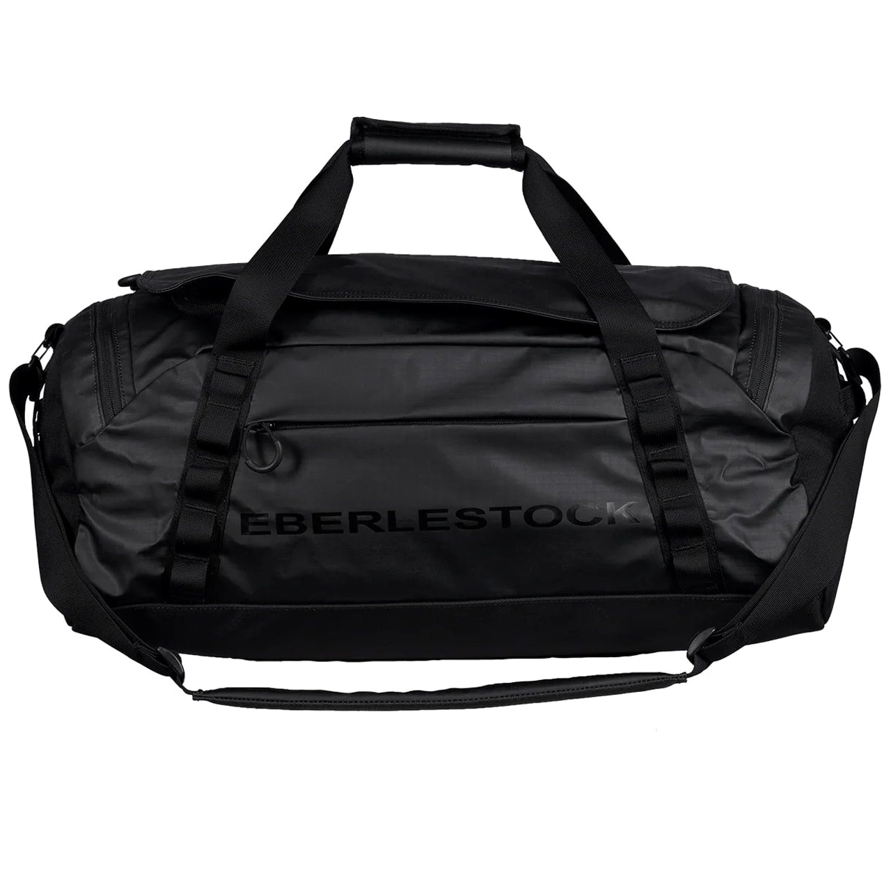 Torba Eberlestock Hyllus Duffel 45 l - Black