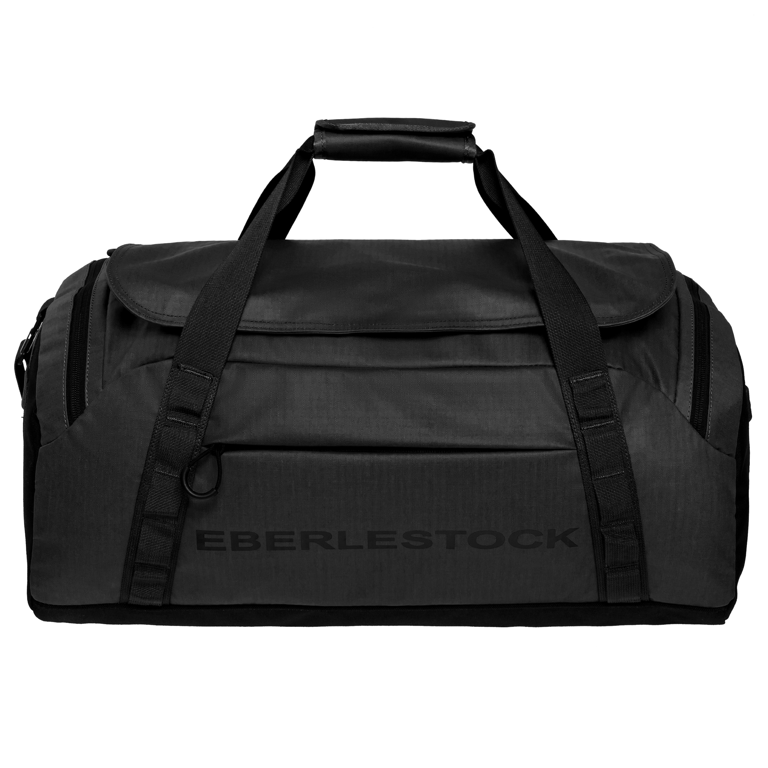 Torba Eberlestock Hyllus Duffel 45 l - Black