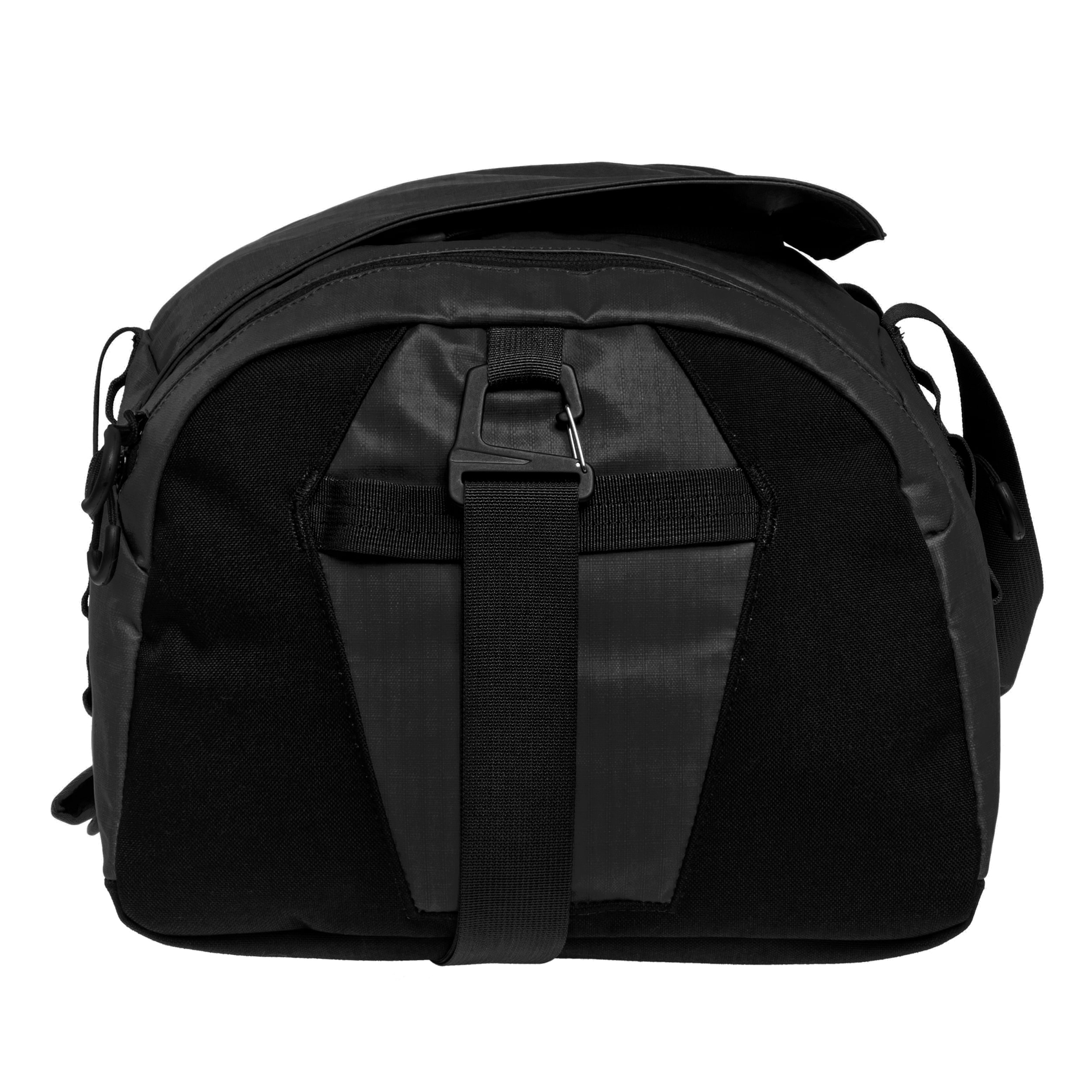 Torba Eberlestock Hyllus Duffel 45 l - Black