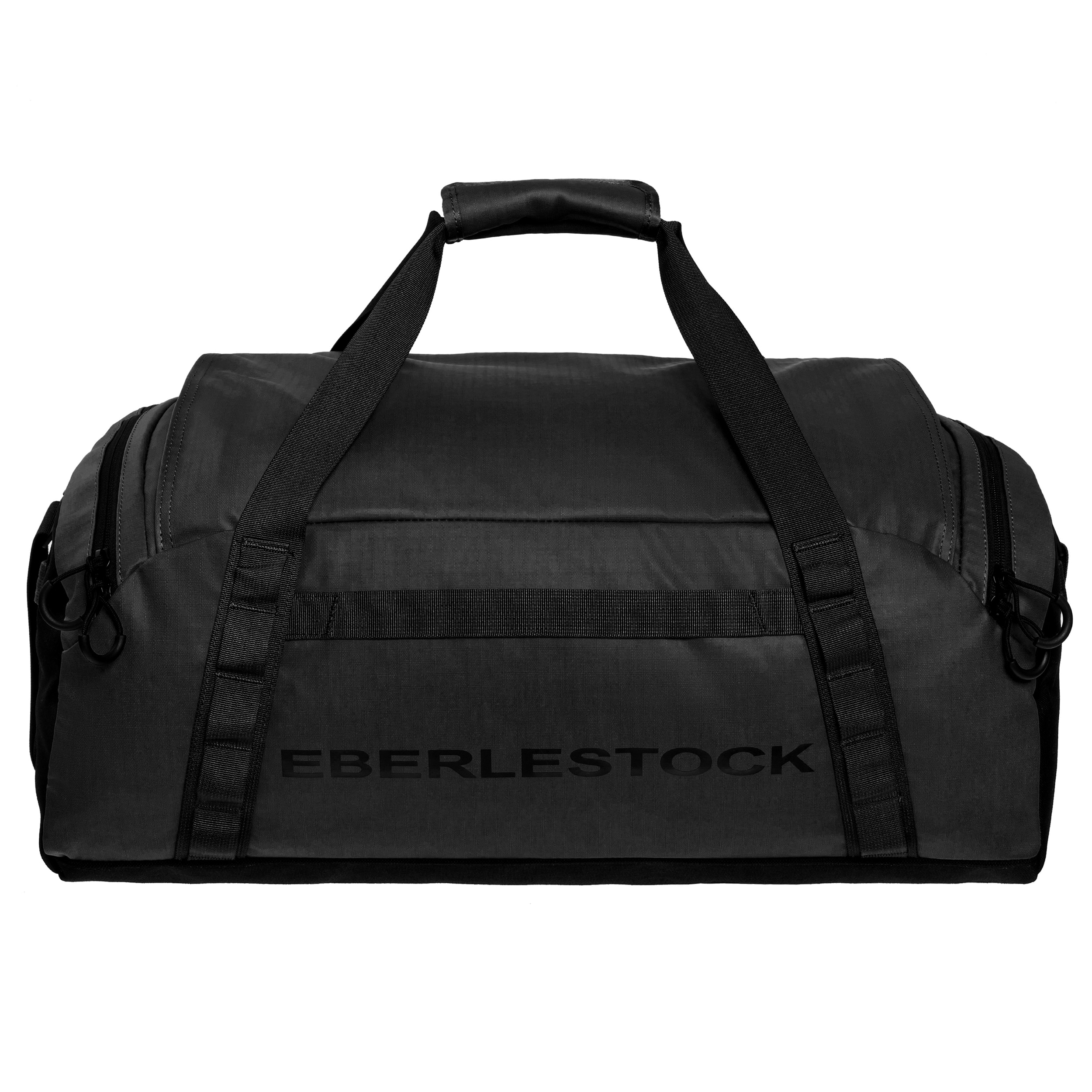 Torba Eberlestock Hyllus Duffel 45 l - Black