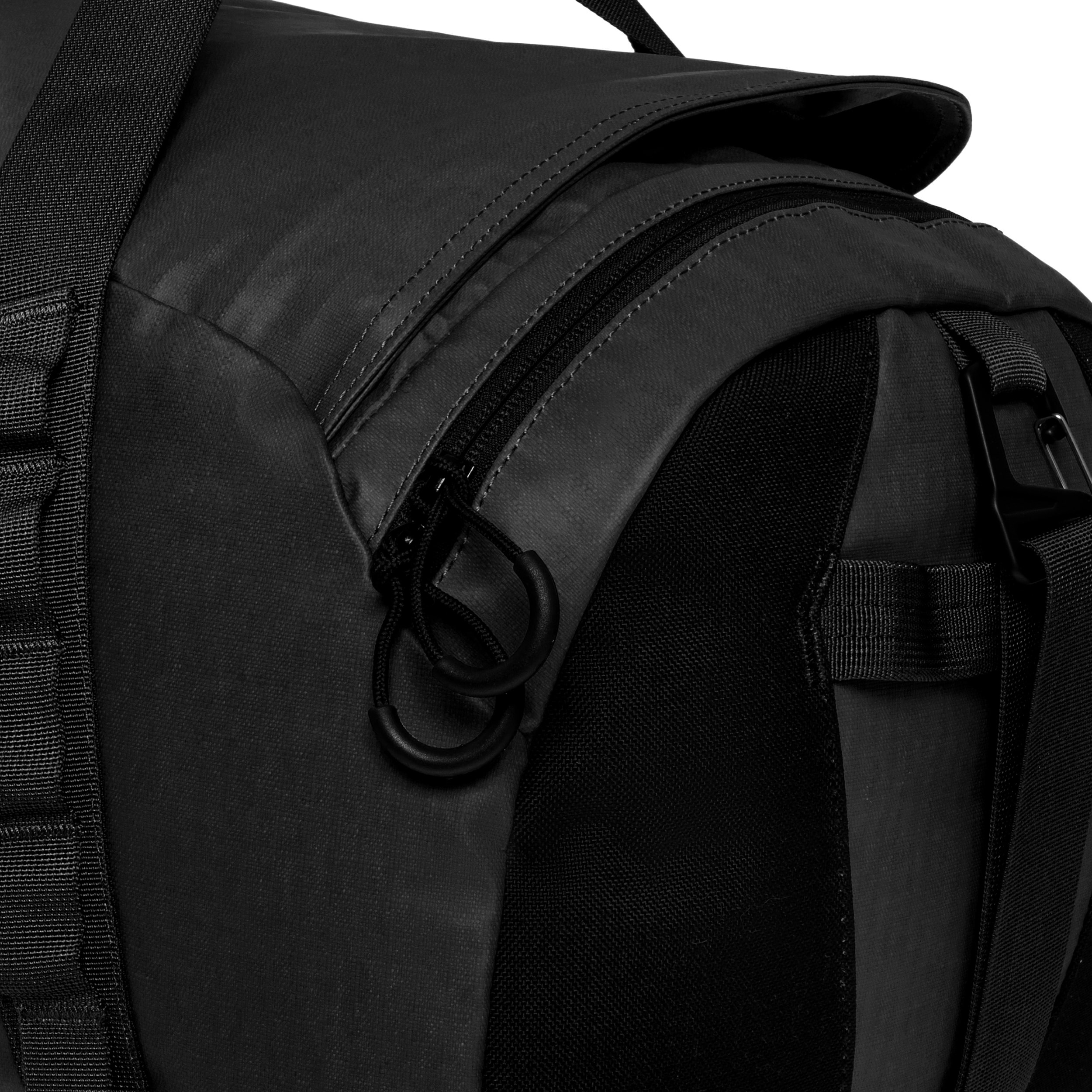Torba Eberlestock Hyllus Duffel 45 l - Black