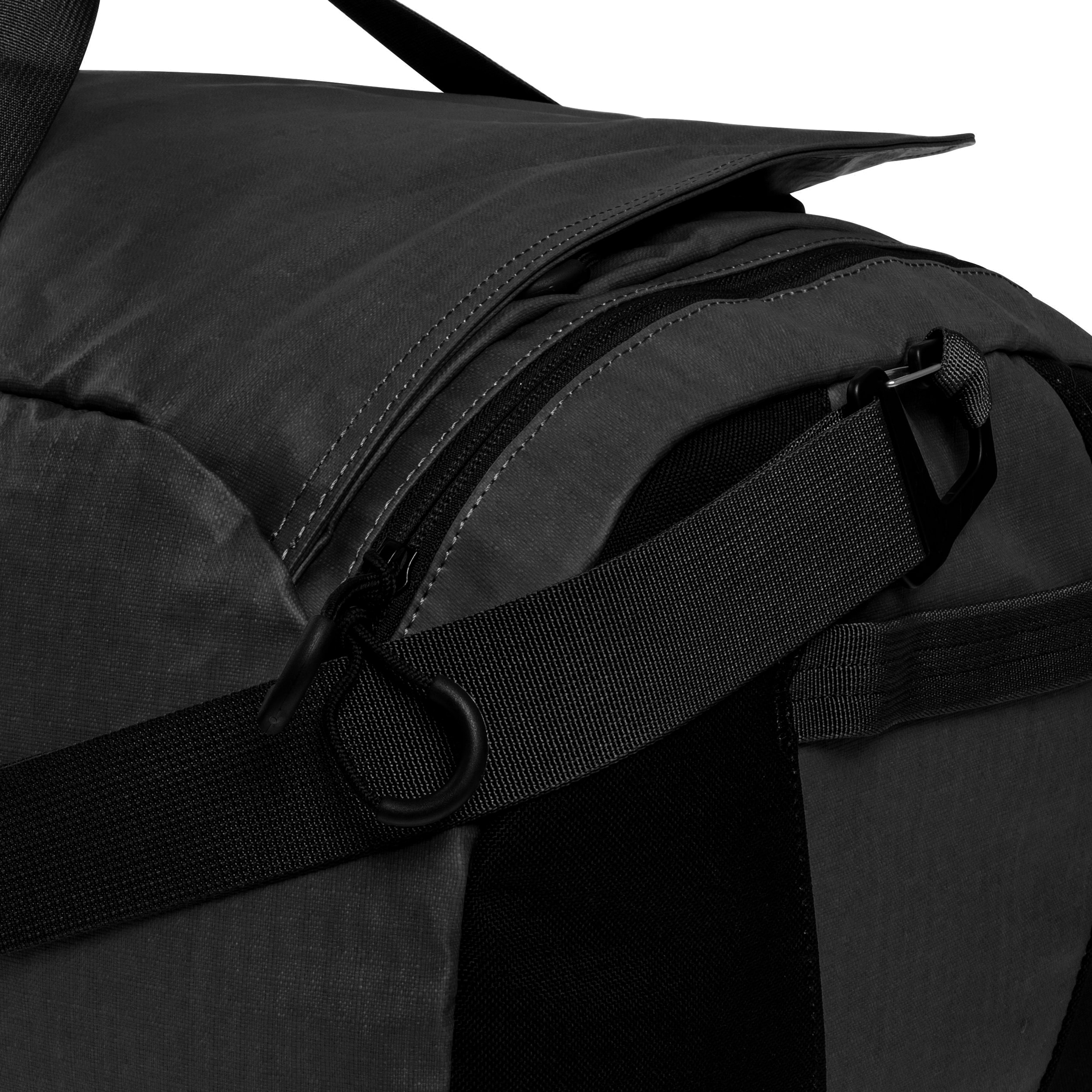 Torba Eberlestock Hyllus Duffel 65 l - Black