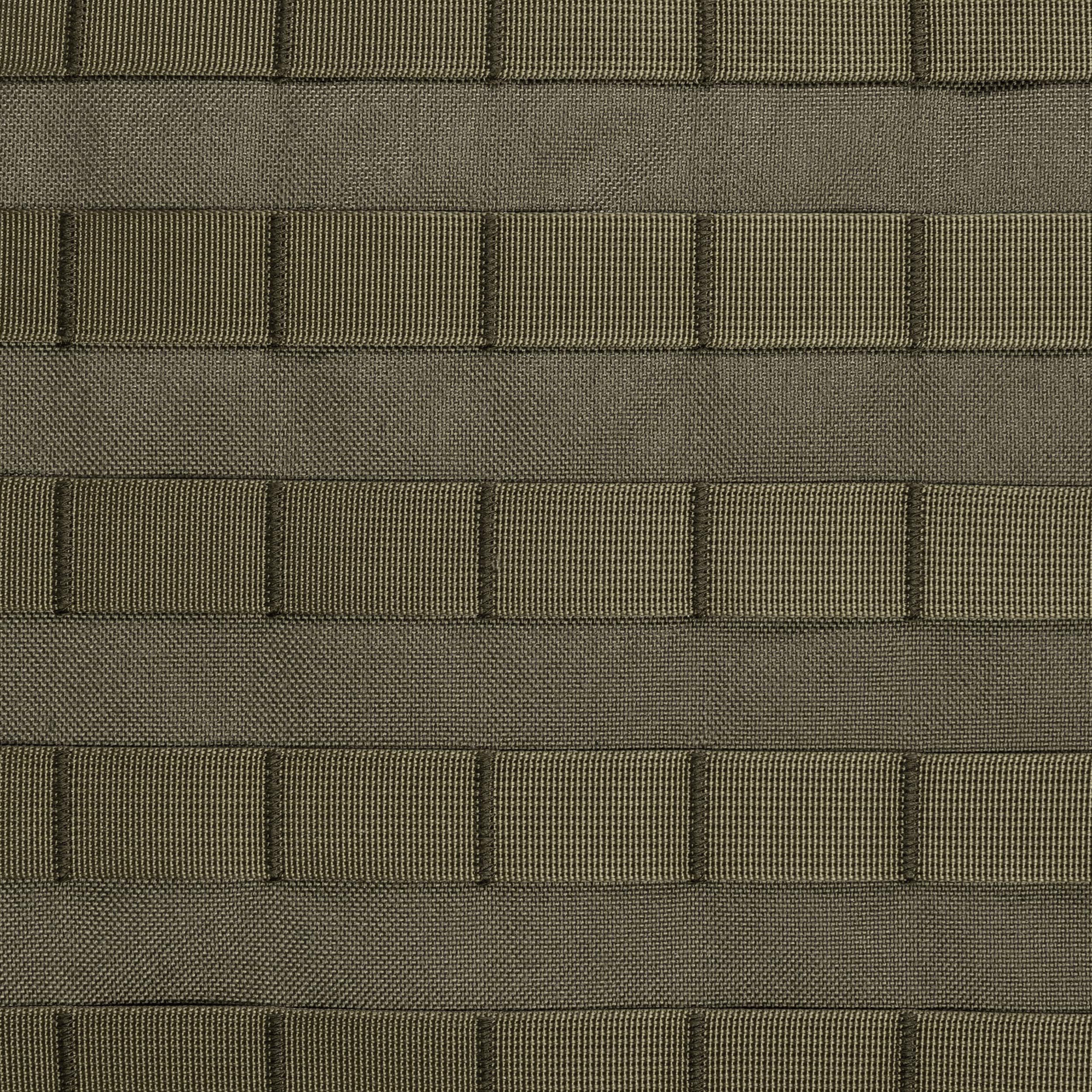 Чохол для зброї Eberlestock Sniper Drag Bag 52