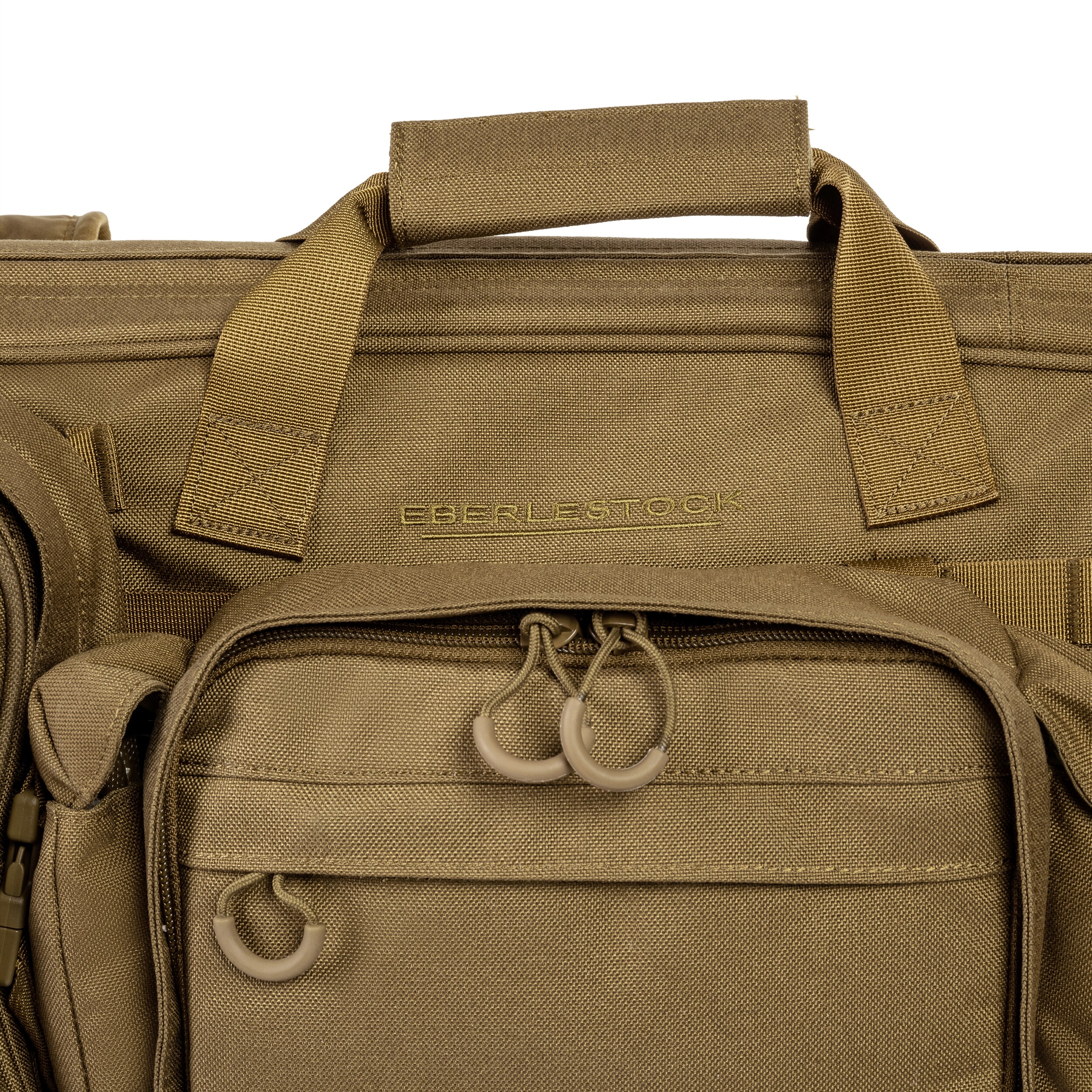 Чохол для зброї Eberlestock Sniper Drag Bag 52