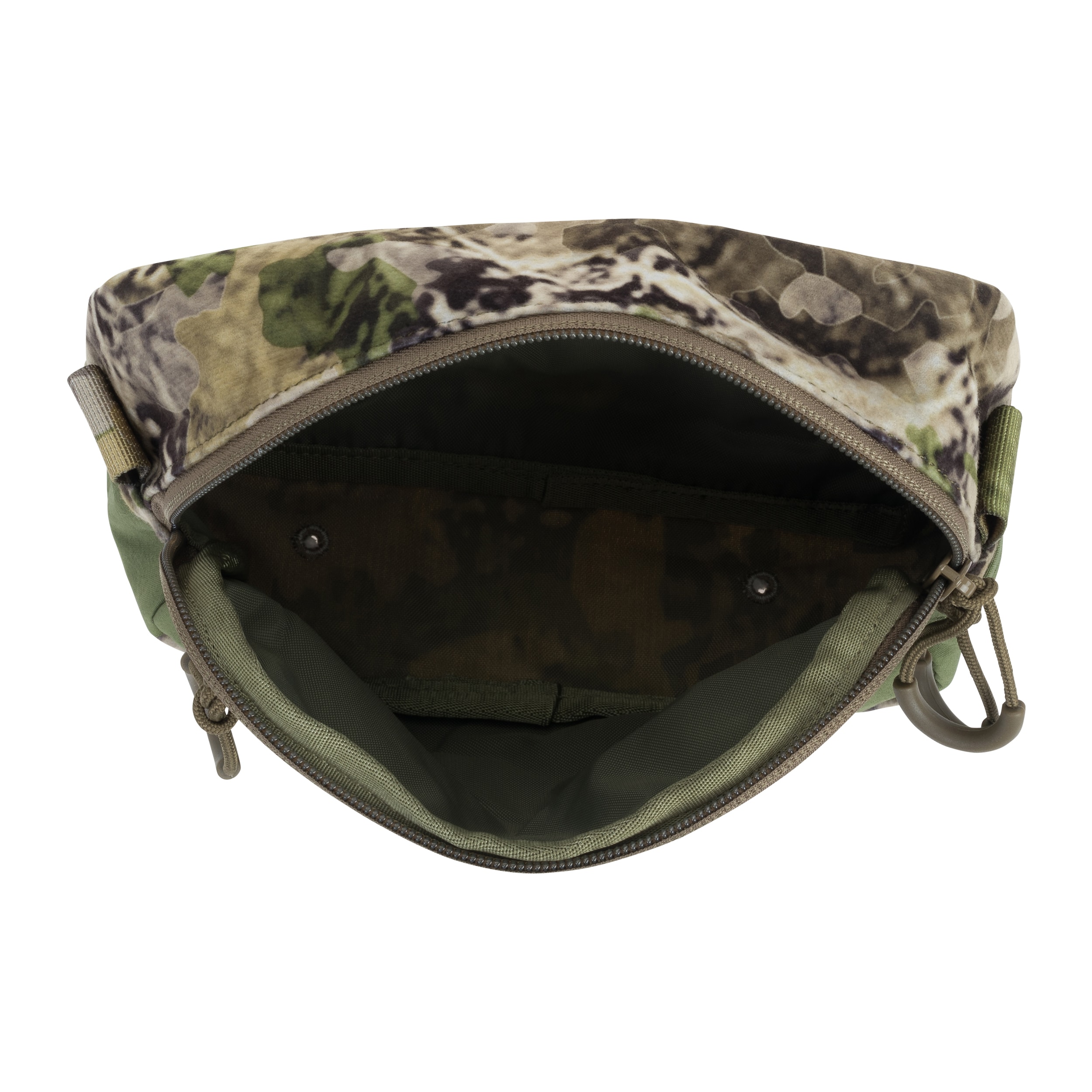 Kieszeń Eberlestock General Purpose Pouch L - Mountain